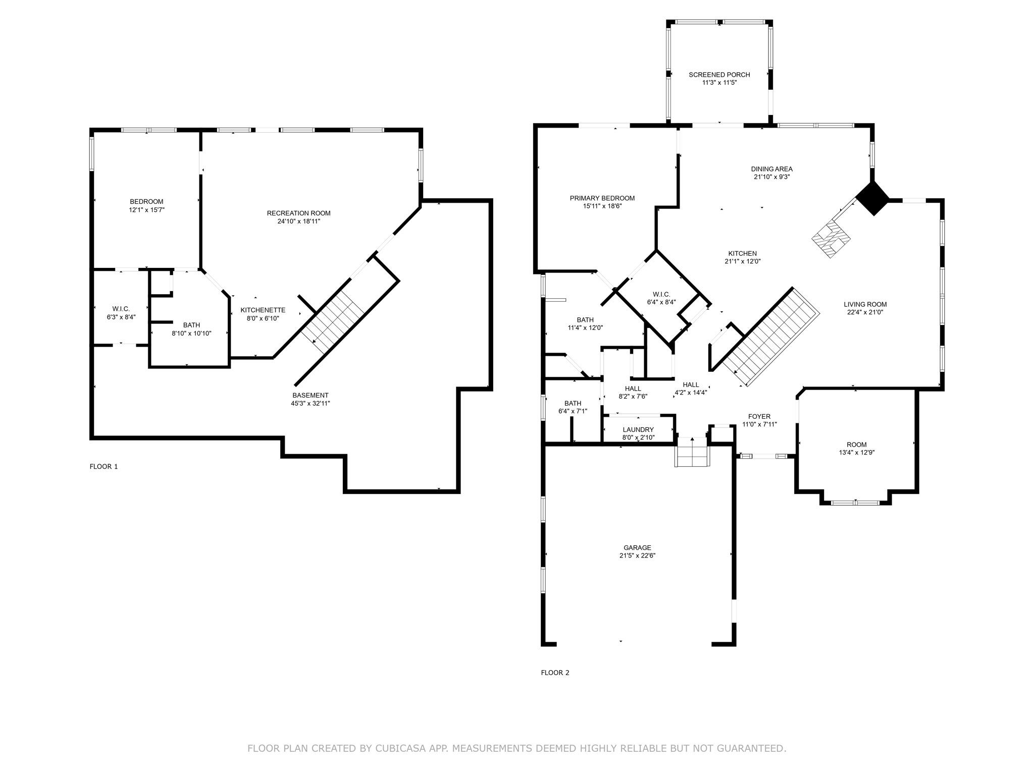 Spring Lake, Michigan, 49456, United States, 2 Bedrooms Bedrooms, ,3 BathroomsBathrooms,Residential,For Sale,1901119