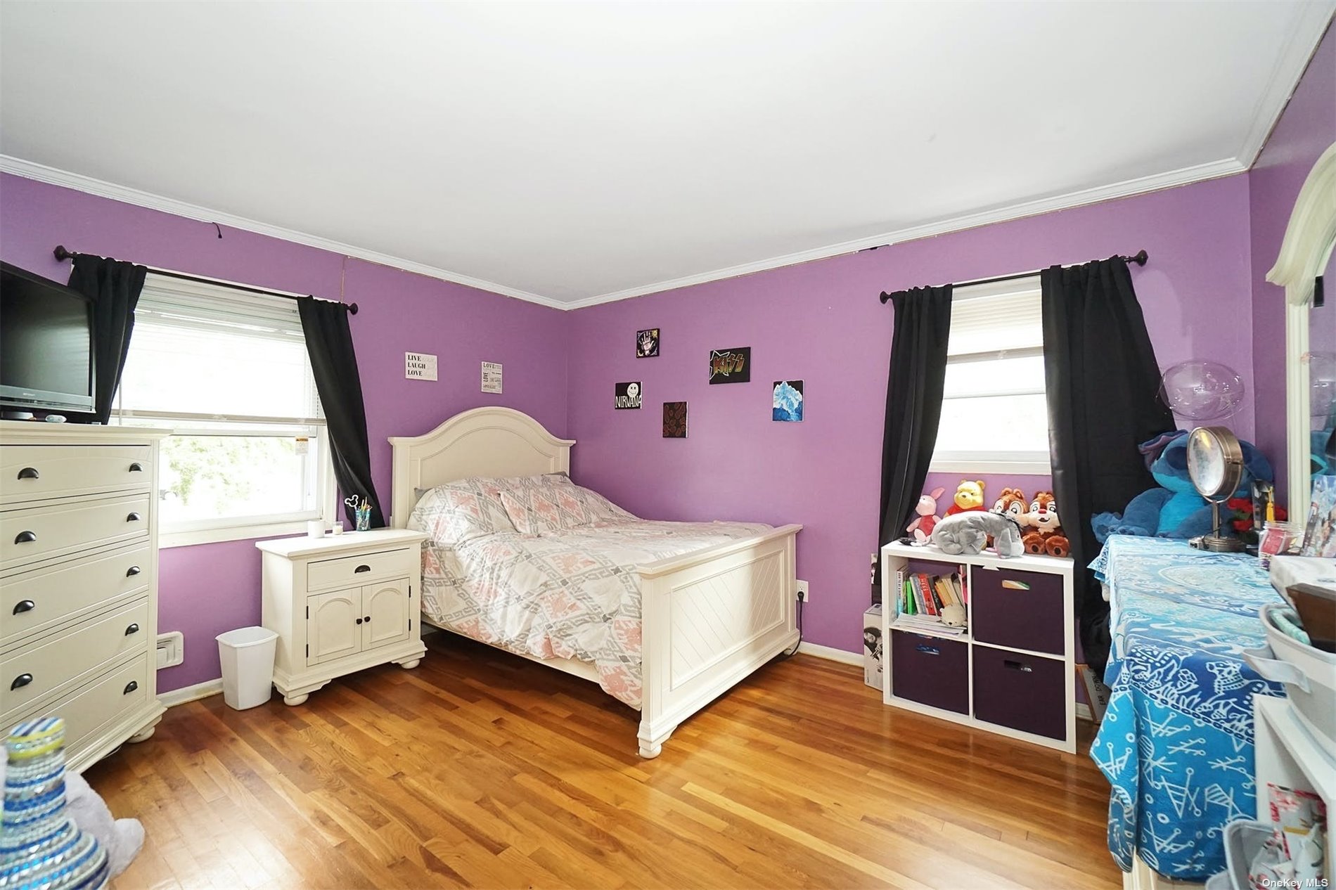 18 Cayuga Place, Commack, New York, 11725, United States, 3 Bedrooms Bedrooms, ,2 BathroomsBathrooms,Residential,For Sale,18 Cayuga Place,1435413
