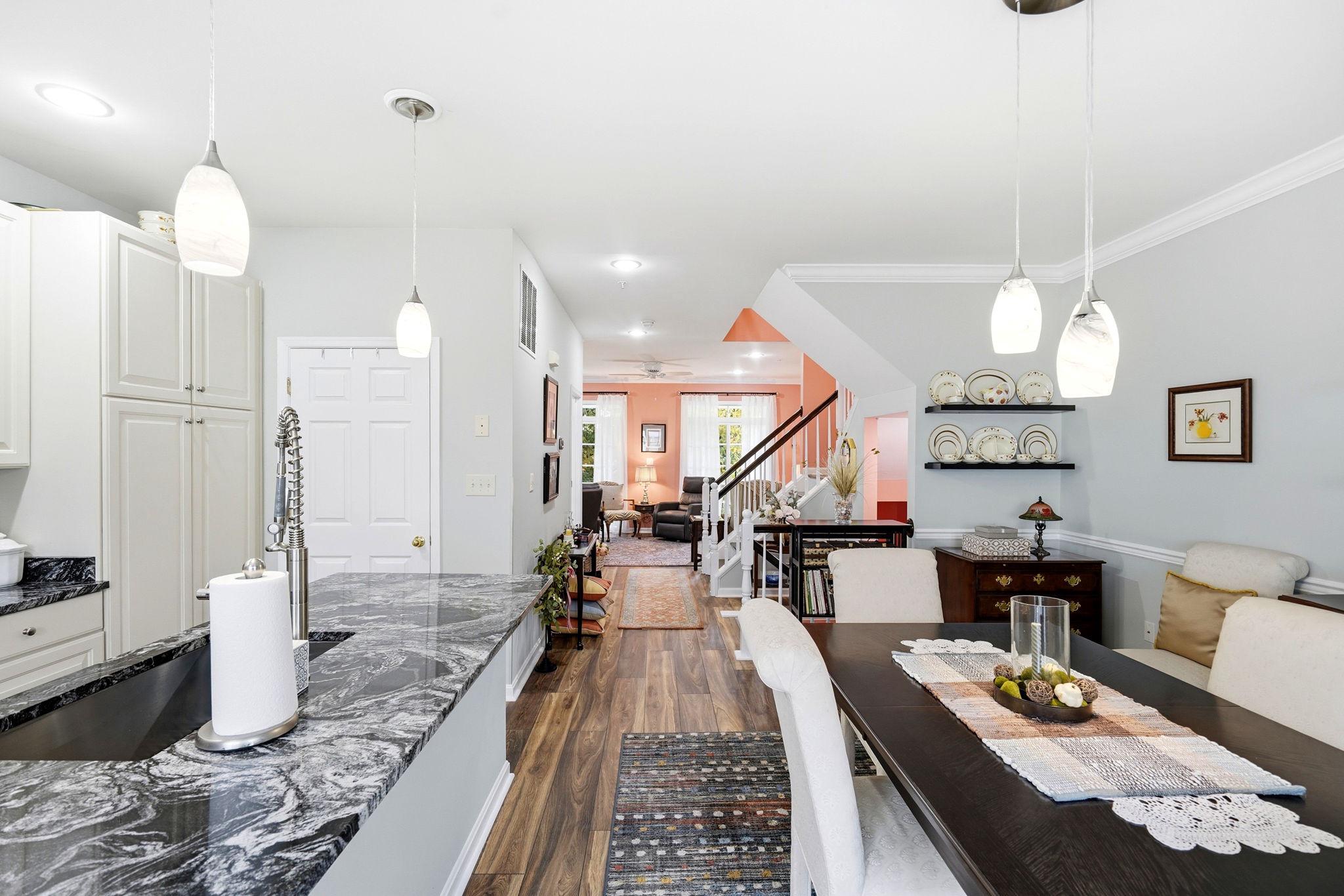  110 Sailors Lane, Cambridge, MD, 21613 - 物件實景