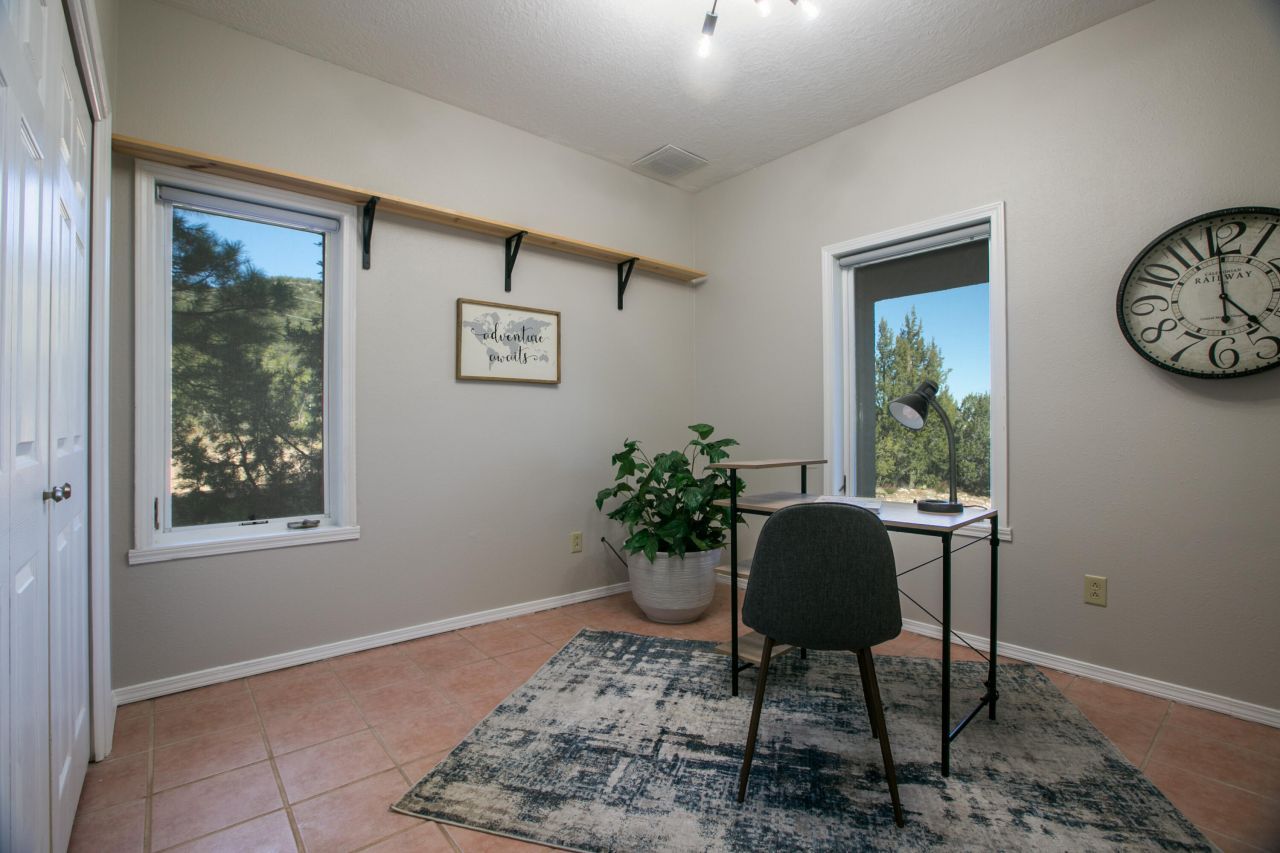 Sandia Park, New Mexico, 87047, United States, 3 Bedrooms Bedrooms, ,3 BathroomsBathrooms,Residential,For Sale,1988040