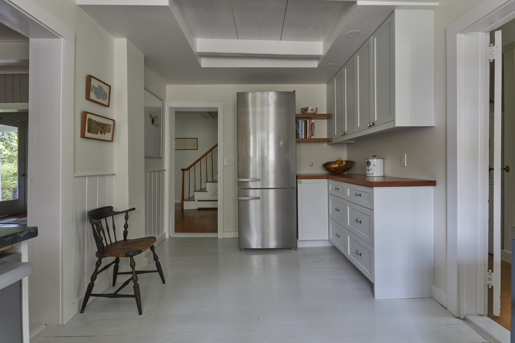  101 Spring Lake Road, Red Hook, NY, 12571 - 物件實景