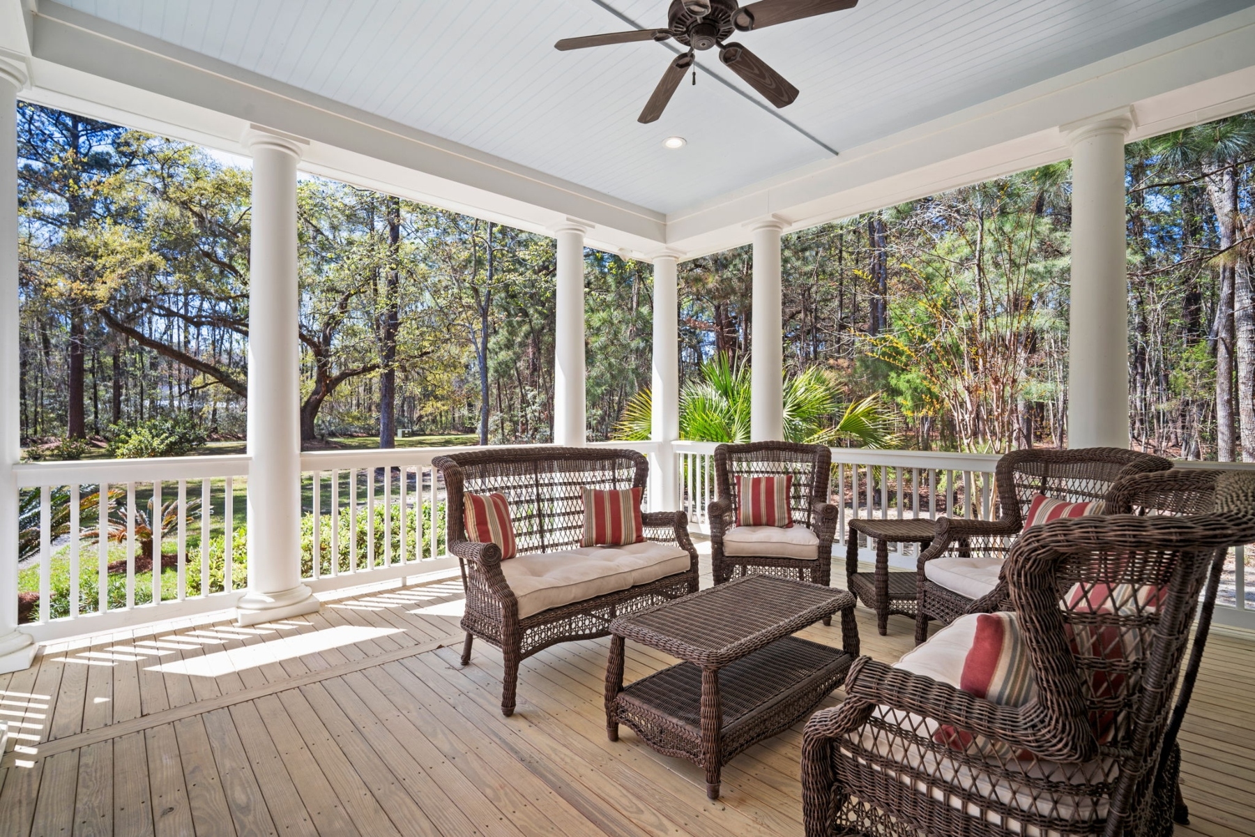  66 Heyward Point Road, Okatie - 物件實景