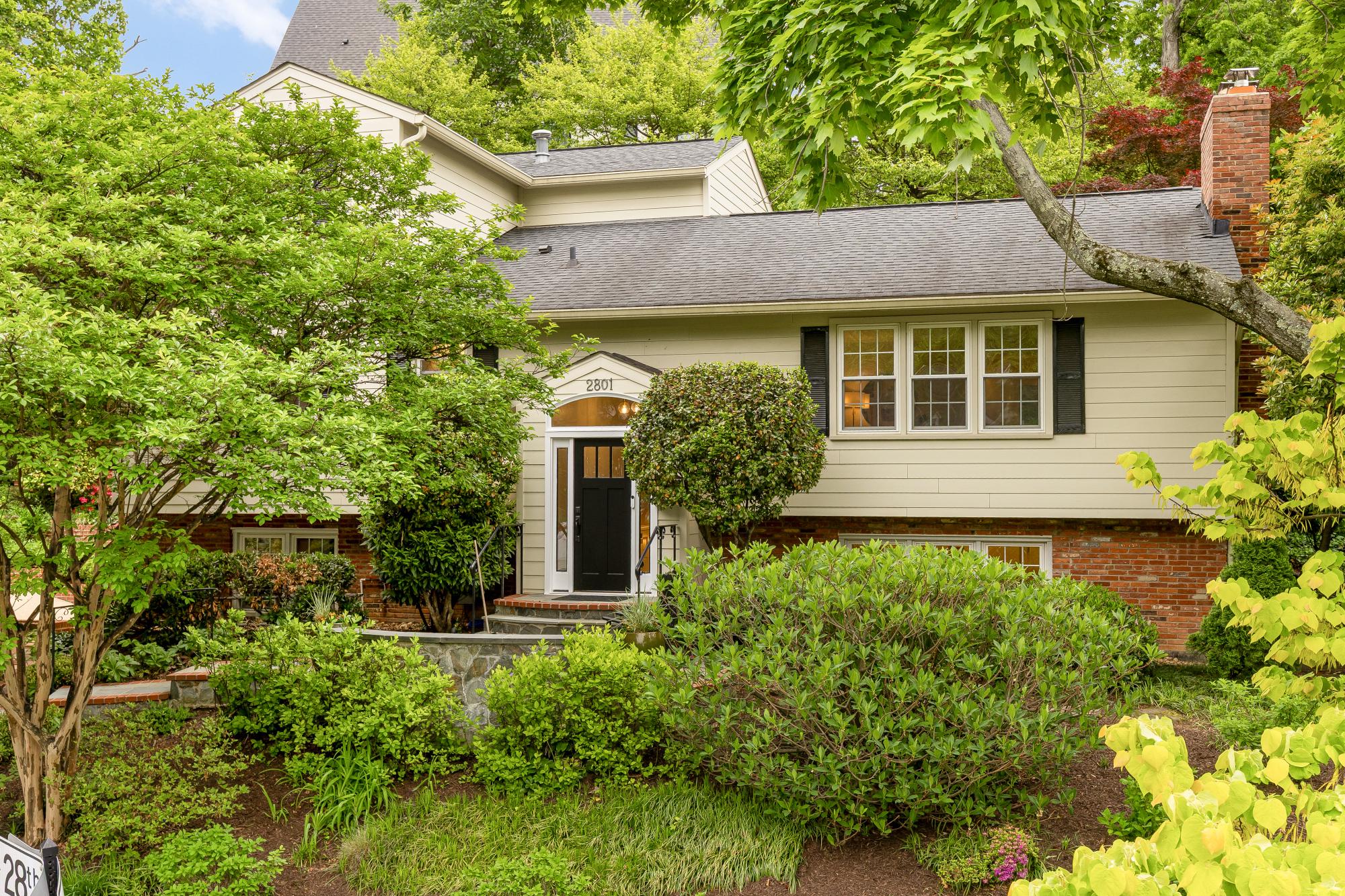  2801 S Joyce Street, Arlington, VA, 22202 - 物件實景