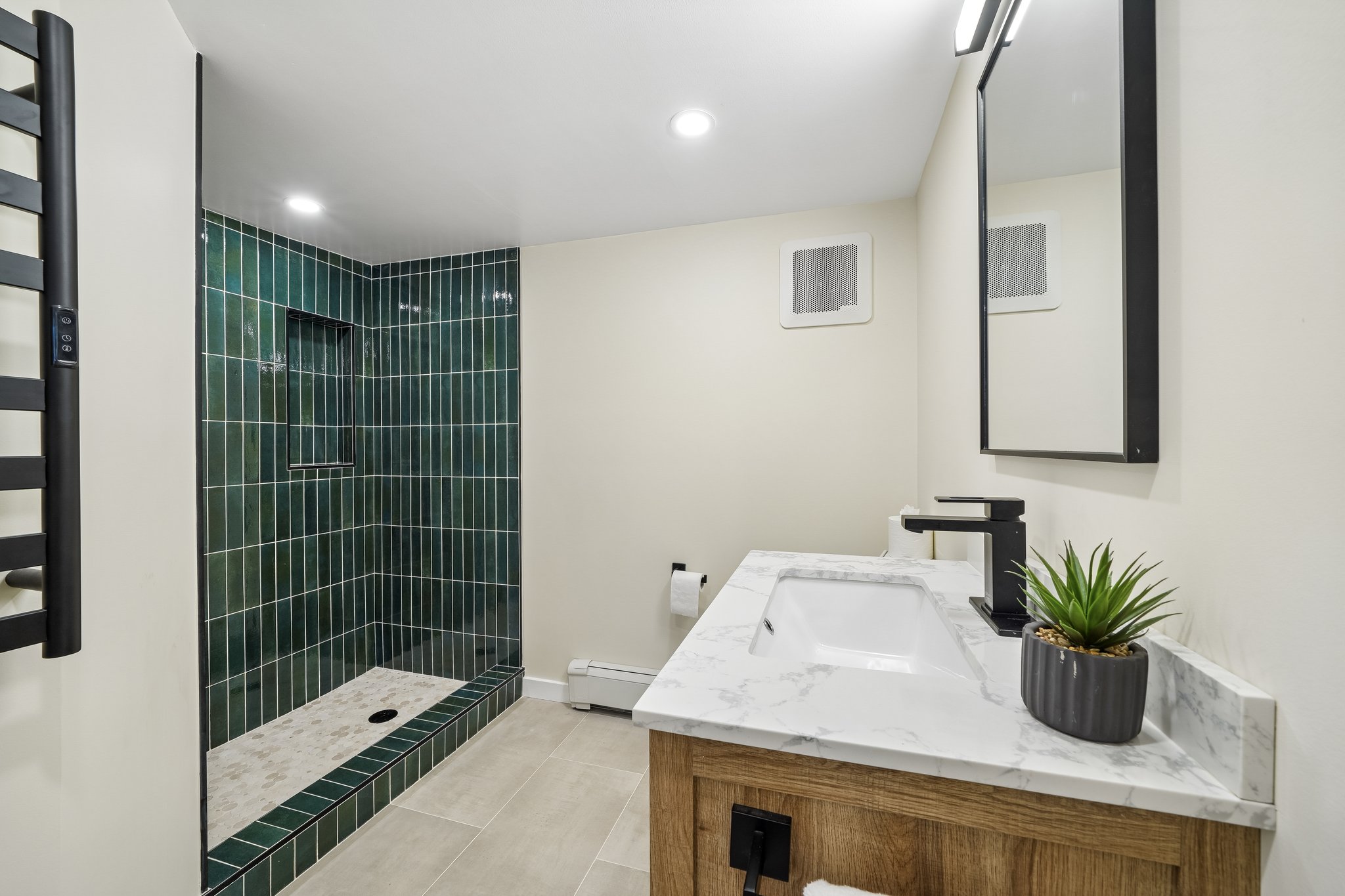  54 Label Street, Montclair, NJ 07042 - 物件實景