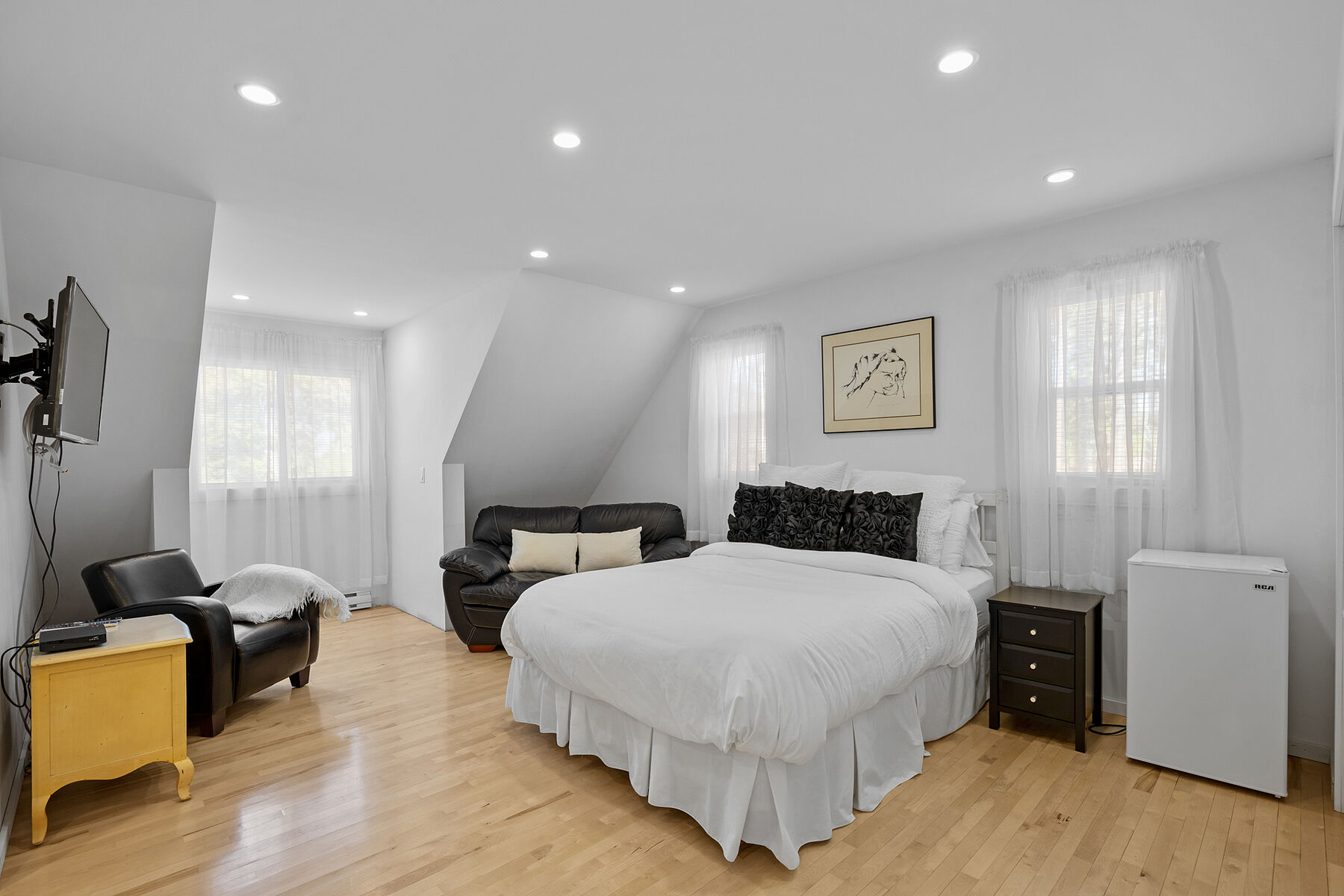  Luxurious Custom Estate - 物件實景