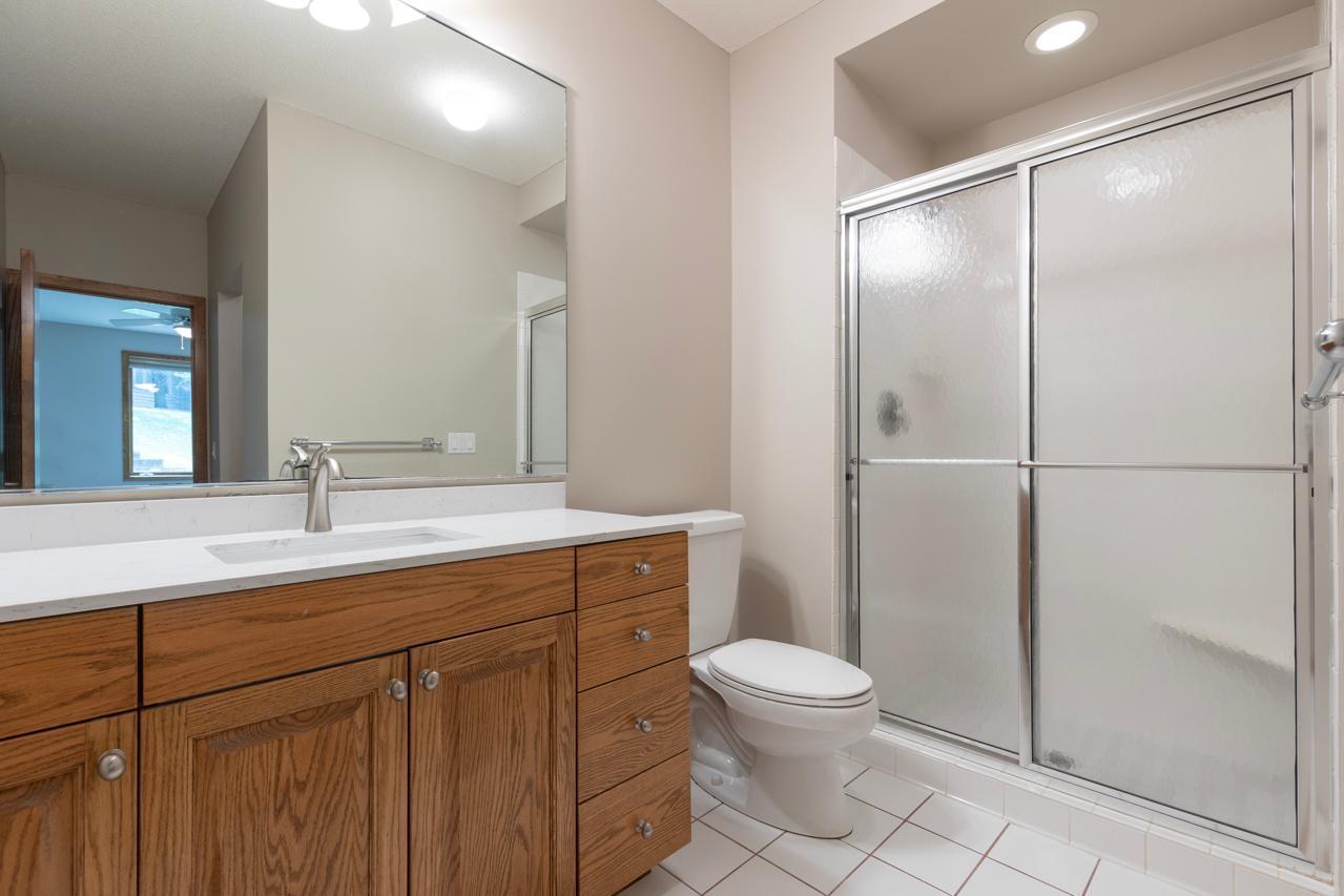 Eden Prairie, Minnesota, 55344, United States, 5 Bedrooms Bedrooms, ,3 BathroomsBathrooms,Residential,For Sale,1940056