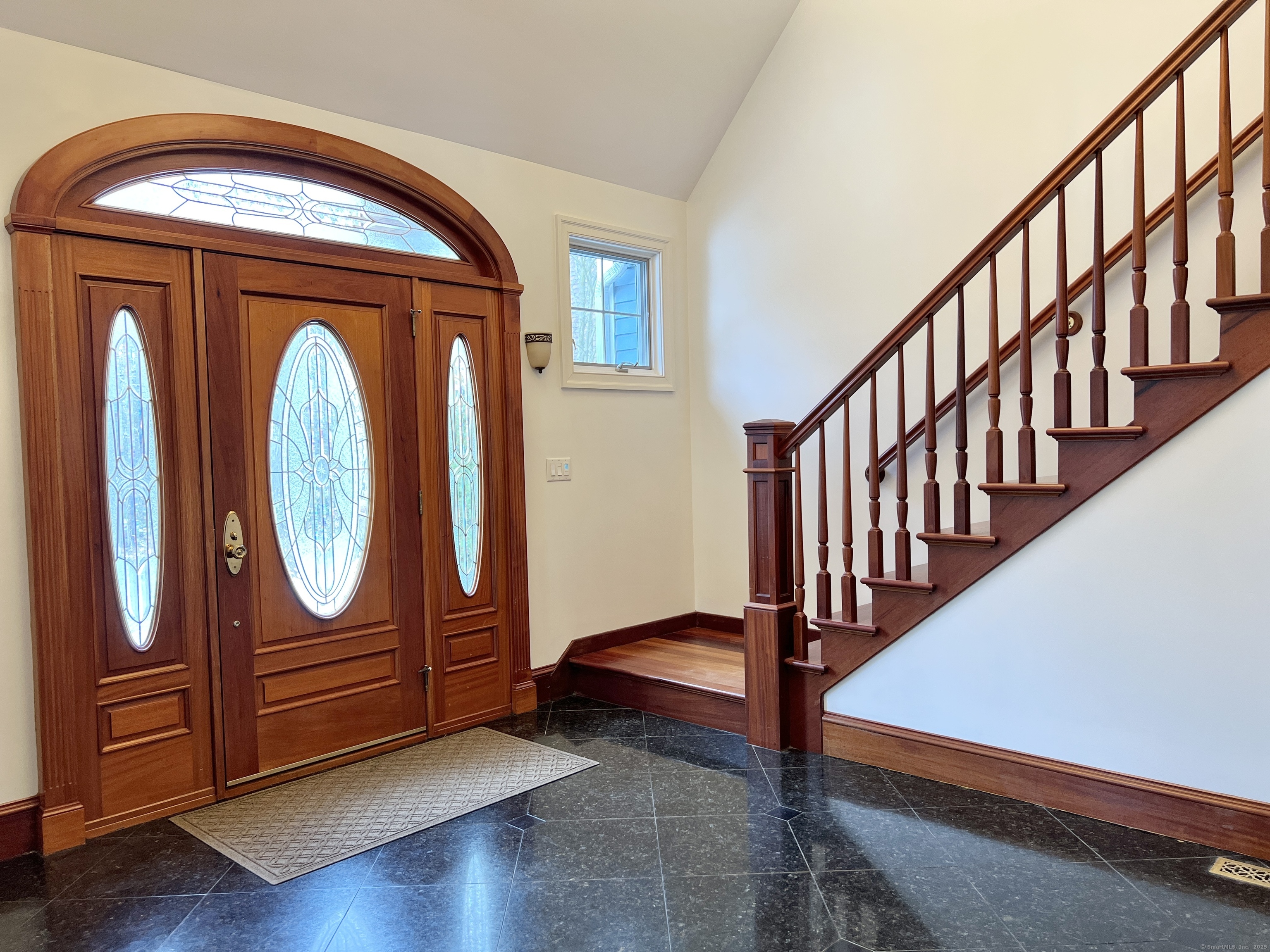 Old Saybrook, Connecticut, 06475, United States, 4 Bedrooms Bedrooms, ,5 BathroomsBathrooms,Residential,For Sale,1877564