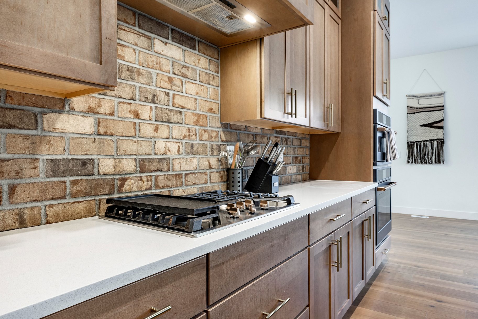  Nightly-Rental-Approved Retreat Near Deer Valley East Village - 物件實景