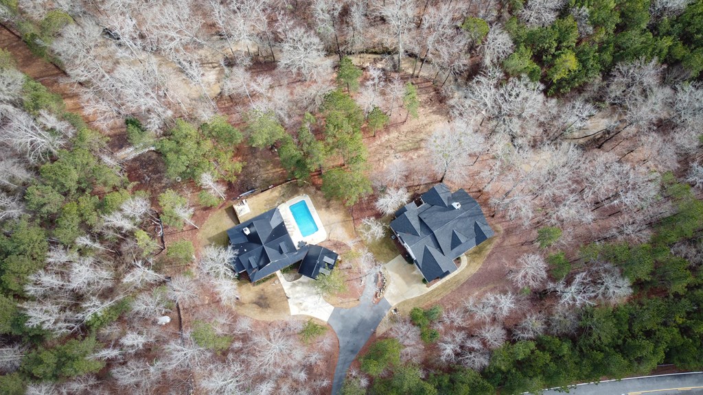 Columbus, Georgia, 31909, United States, 4 Bedrooms Bedrooms, ,3 BathroomsBathrooms,Residential,For Sale,1911024