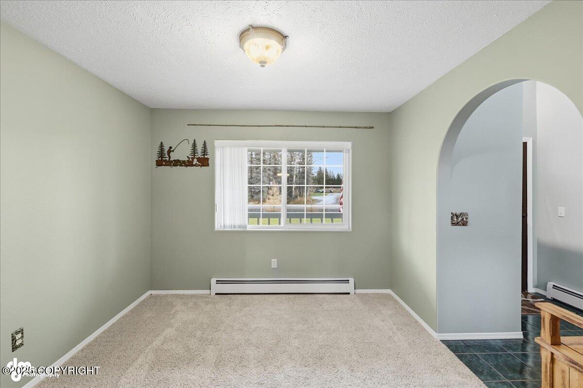 Kenai, Alaska, 99611, United States, 4 Bedrooms Bedrooms, ,2 BathroomsBathrooms,Residential,For Sale,1985692