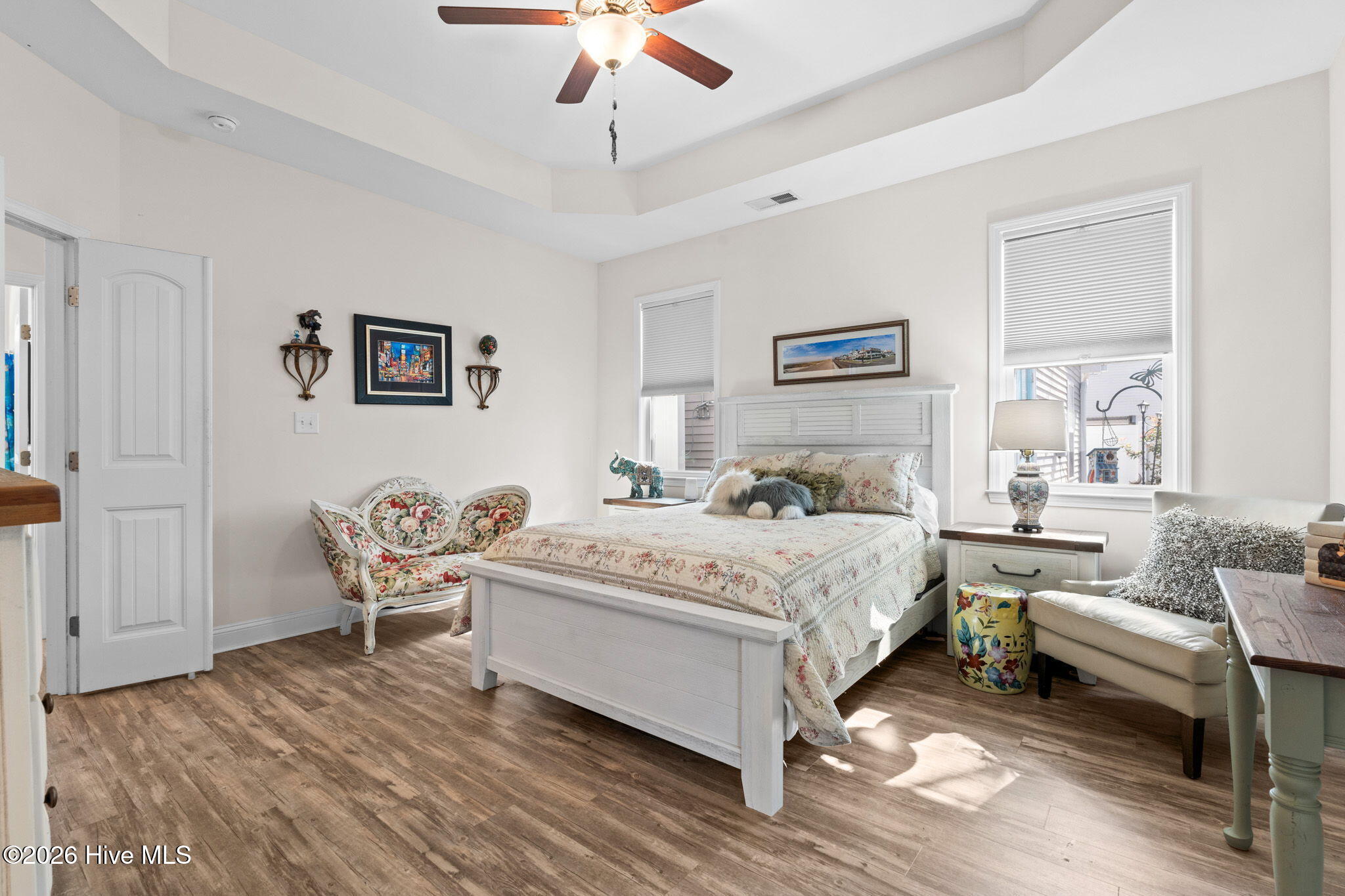 Oak Island, North Carolina, 28465, United States, 3 Bedrooms Bedrooms, ,2 BathroomsBathrooms,Residential,For Sale,2032675