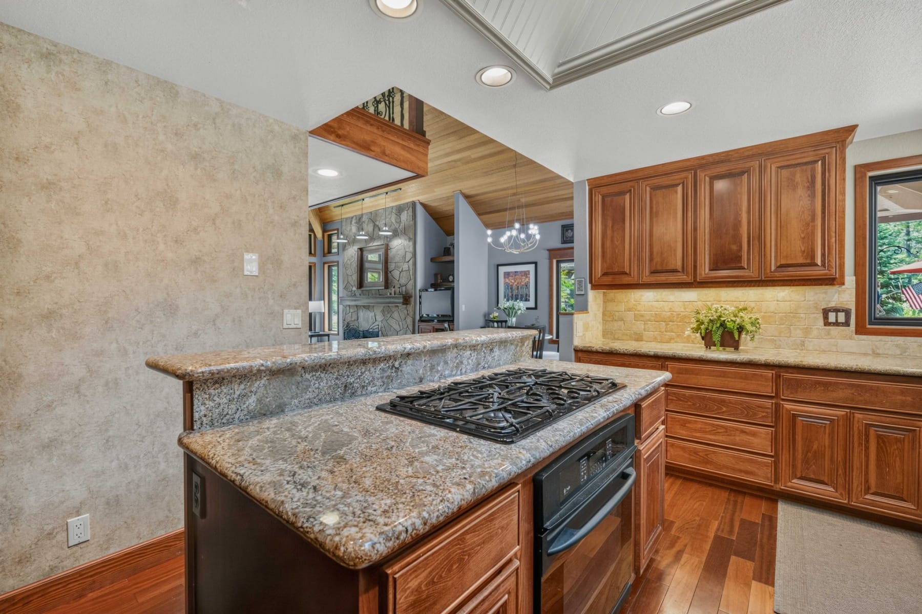  57785 Ribes Lane #4 Sunriver, OR 97707 - 物件實景