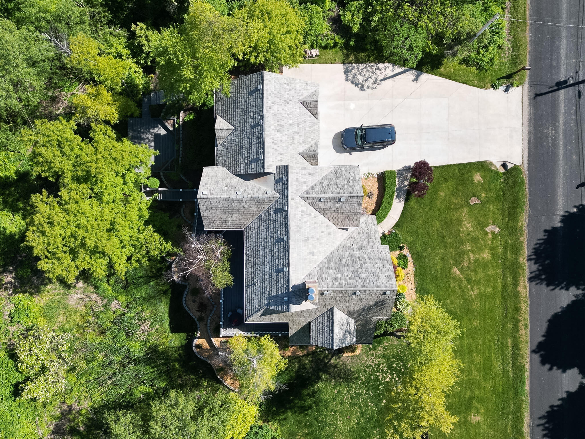 Wind Point, Wisconsin, 53402, United States, 4 Bedrooms Bedrooms, ,3 BathroomsBathrooms,Residential,For Sale,2048507