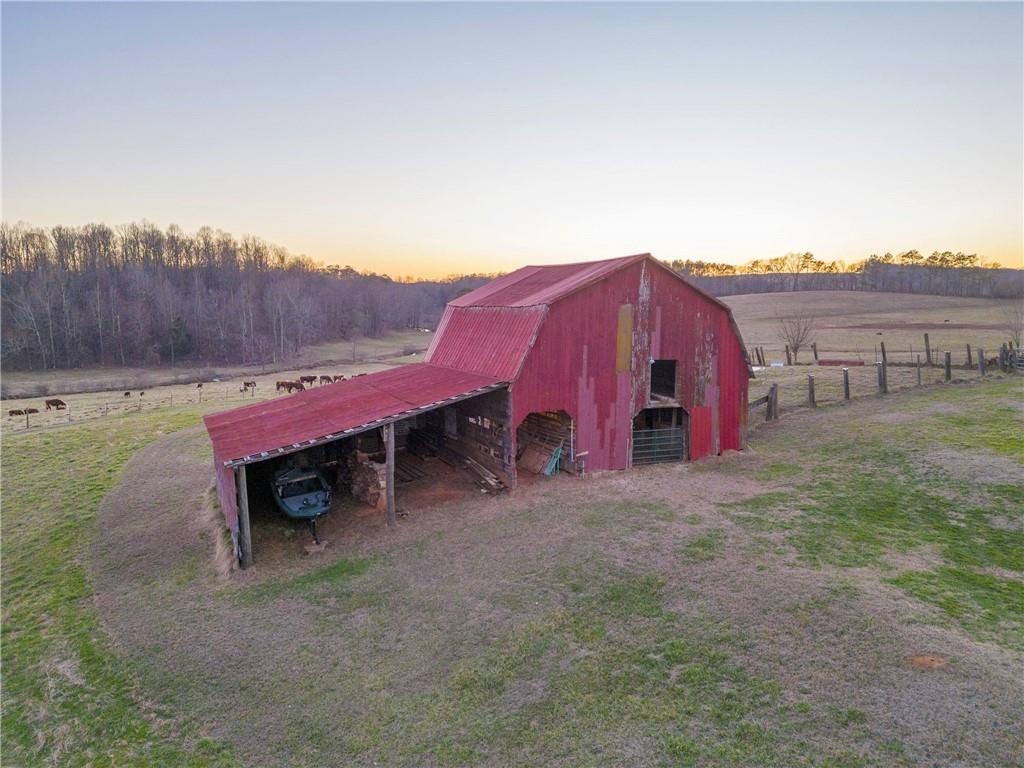 Jasper, Georgia, 30143, United States, 4 Bedrooms Bedrooms, ,2 BathroomsBathrooms,Residential,For Sale,1982973
