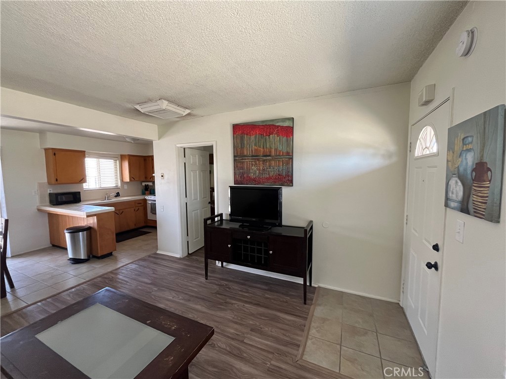 73636 Cactus Drive, 29 Palms, California, 92277, United States, 1 Bedroom Bedrooms, ,2 BathroomsBathrooms,Residential,For Sale,73636 Cactus Drive,1623657