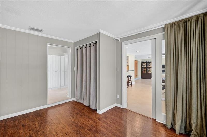 Fort Lauderdale, Florida, 33308, United States, 4 Bedrooms Bedrooms, ,3 BathroomsBathrooms,Residential,For Sale,1912260