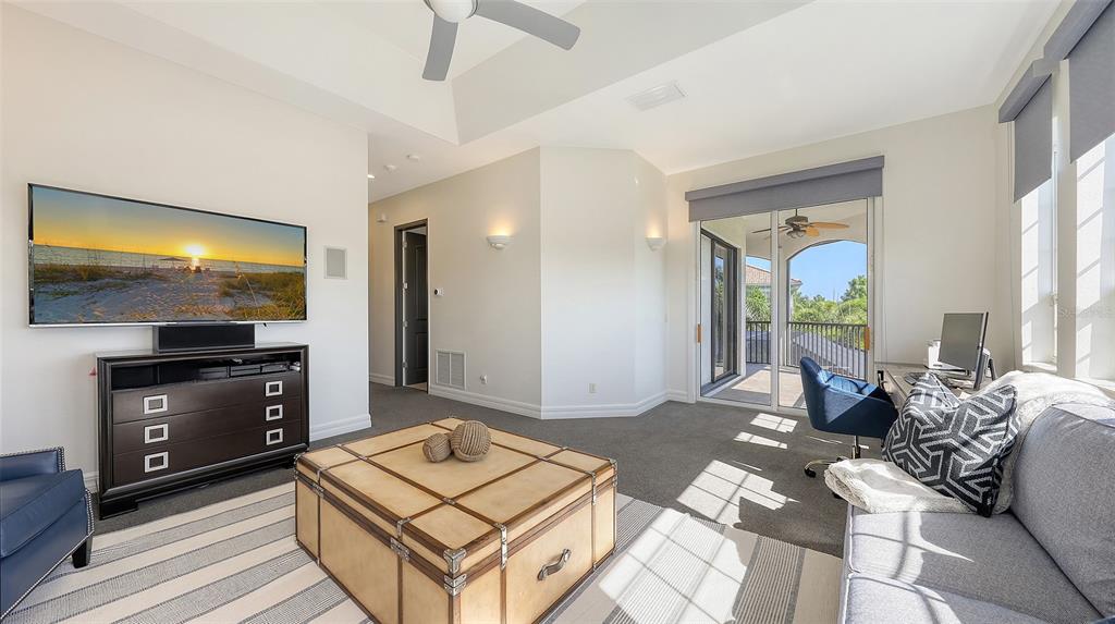 Lakewood Ranch, Florida, 34202, United States, 4 Bedrooms Bedrooms, ,5 BathroomsBathrooms,Residential,For Sale,1795328