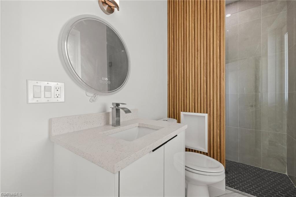 Cape Coral, Florida, 33993, United States, 3 Bedrooms Bedrooms, ,2 BathroomsBathrooms,Residential,For Sale,1906952