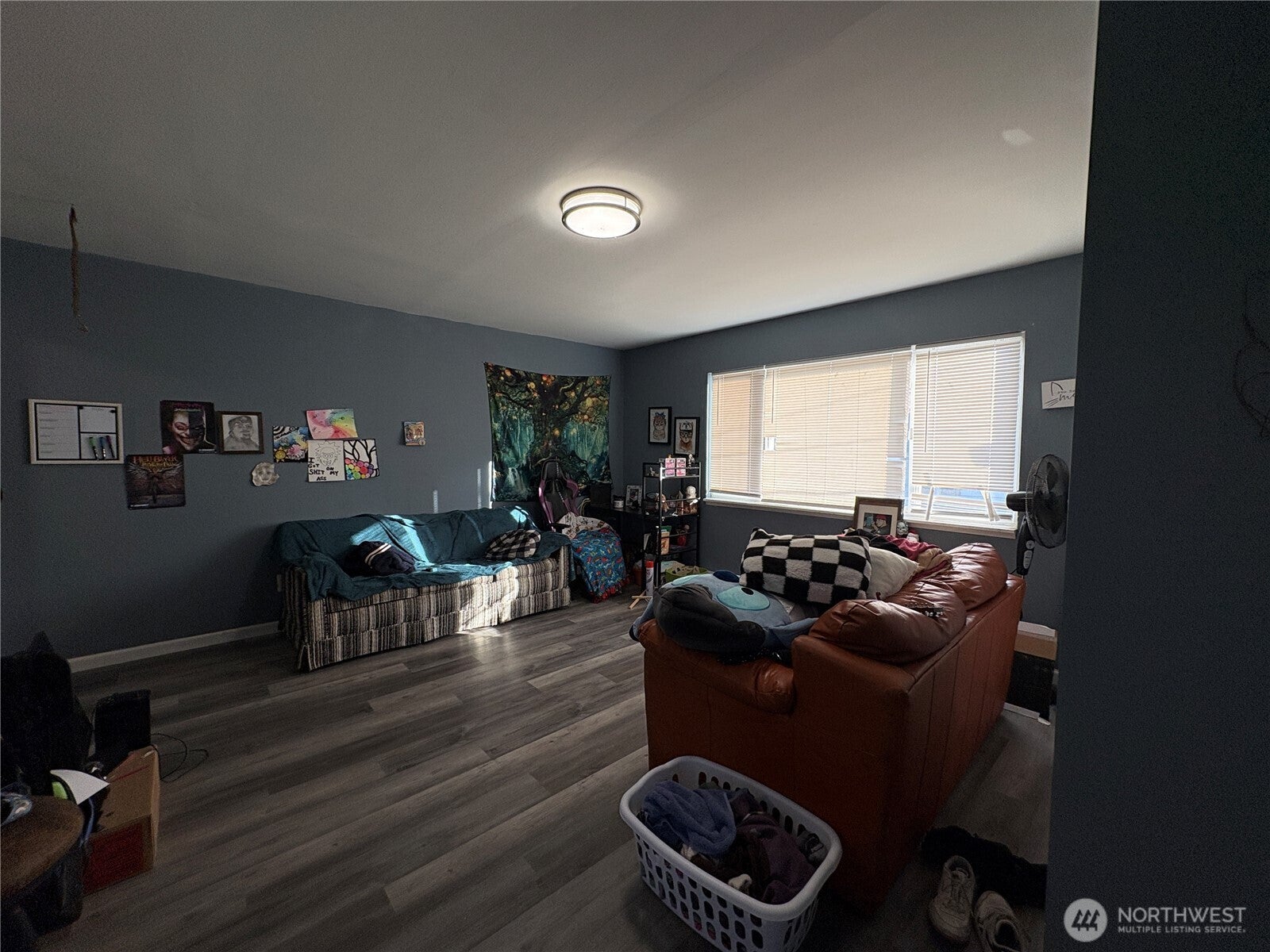 Ellensburg, Washington, 98926, United States, ,Residential,For Sale,2003064