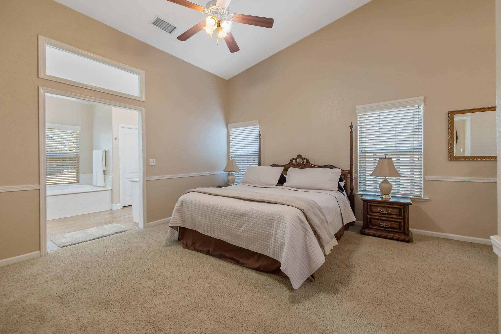 Visalia, California, 93291, United States, 3 Bedrooms Bedrooms, ,2 BathroomsBathrooms,Residential,For Sale,2013807