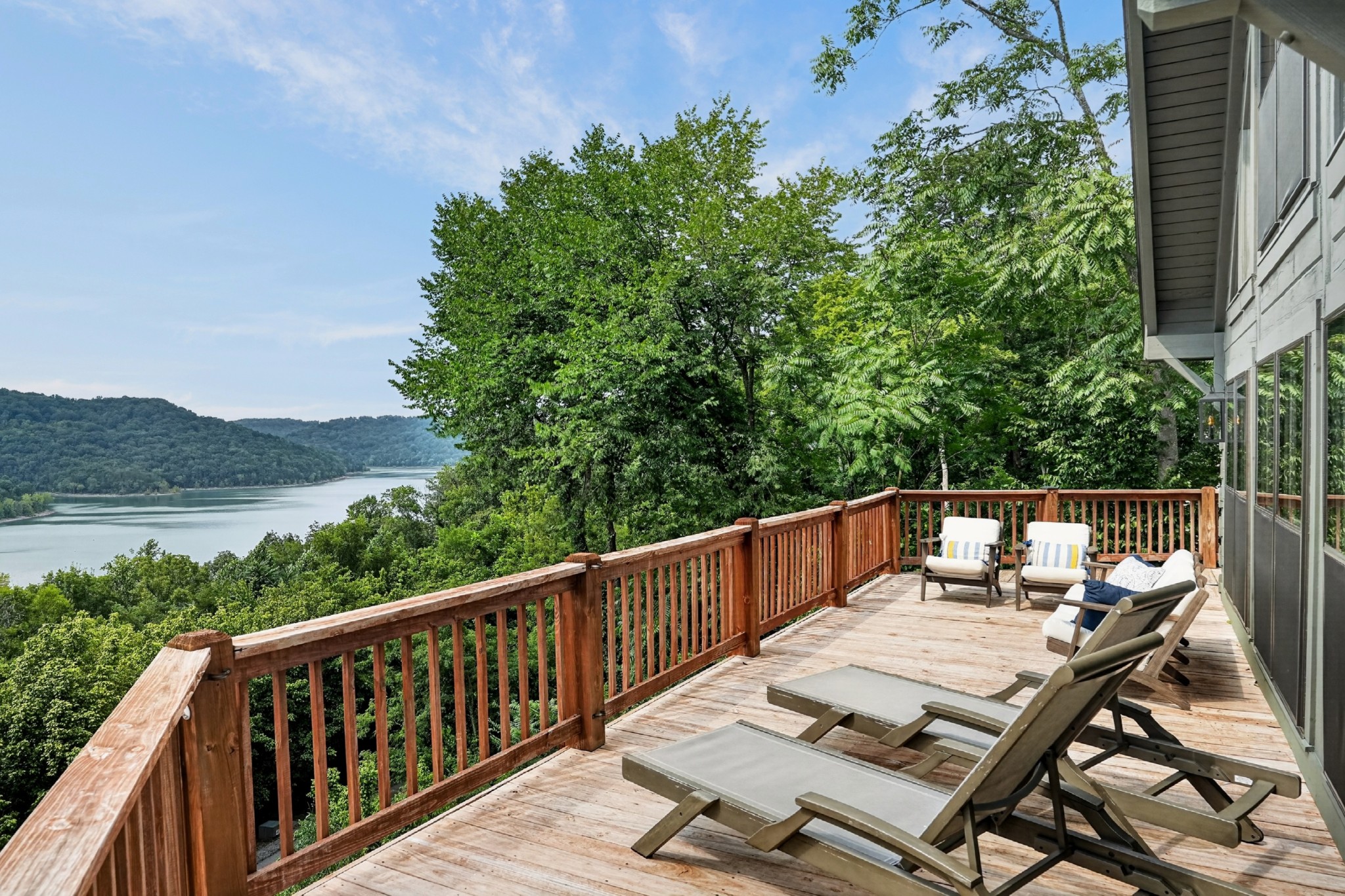  150 Dakota Ln, Smithville, TN, 37166 - 物件實景