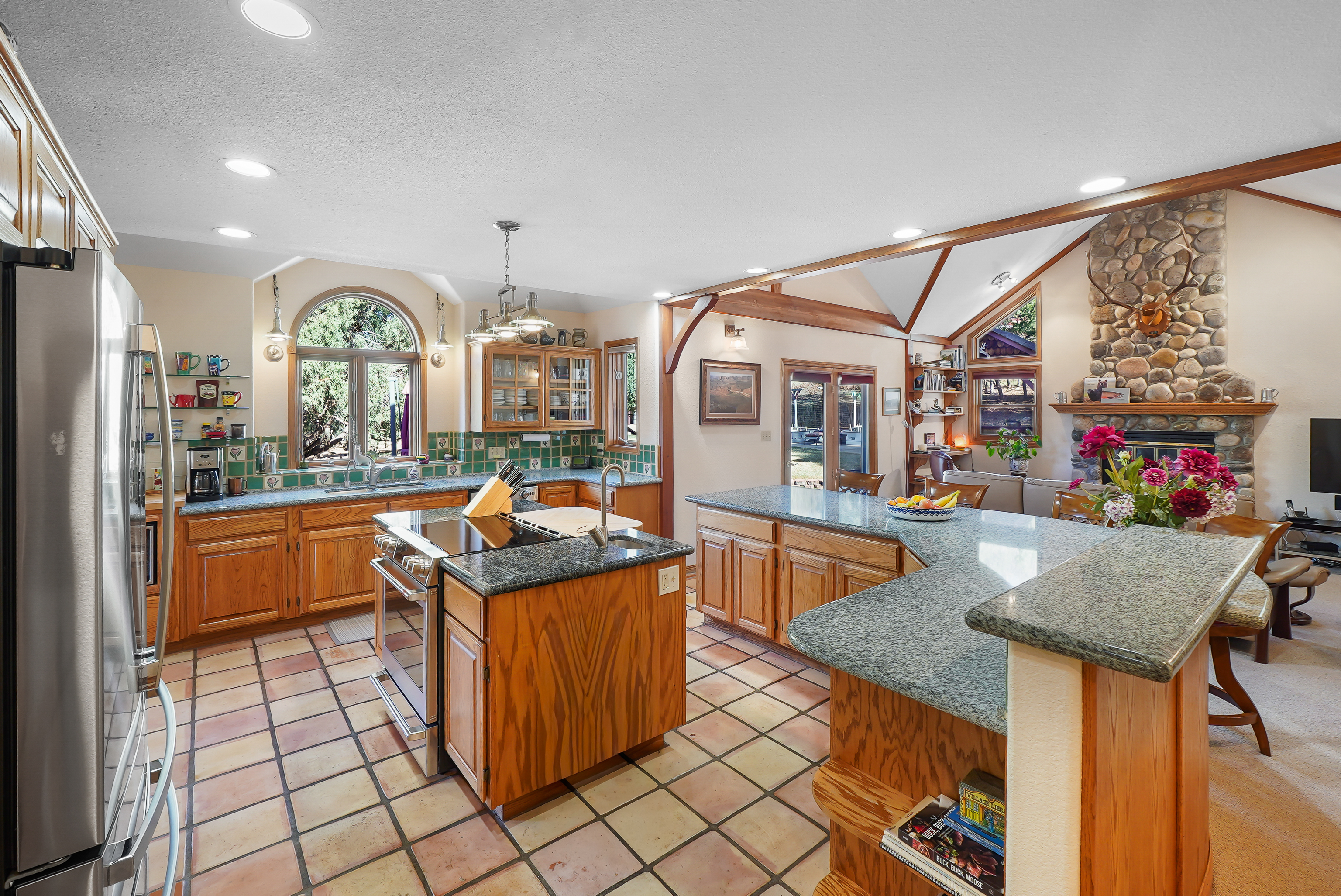  25 Perins Vista Drive, Durango, CO 81301 - 物件實景