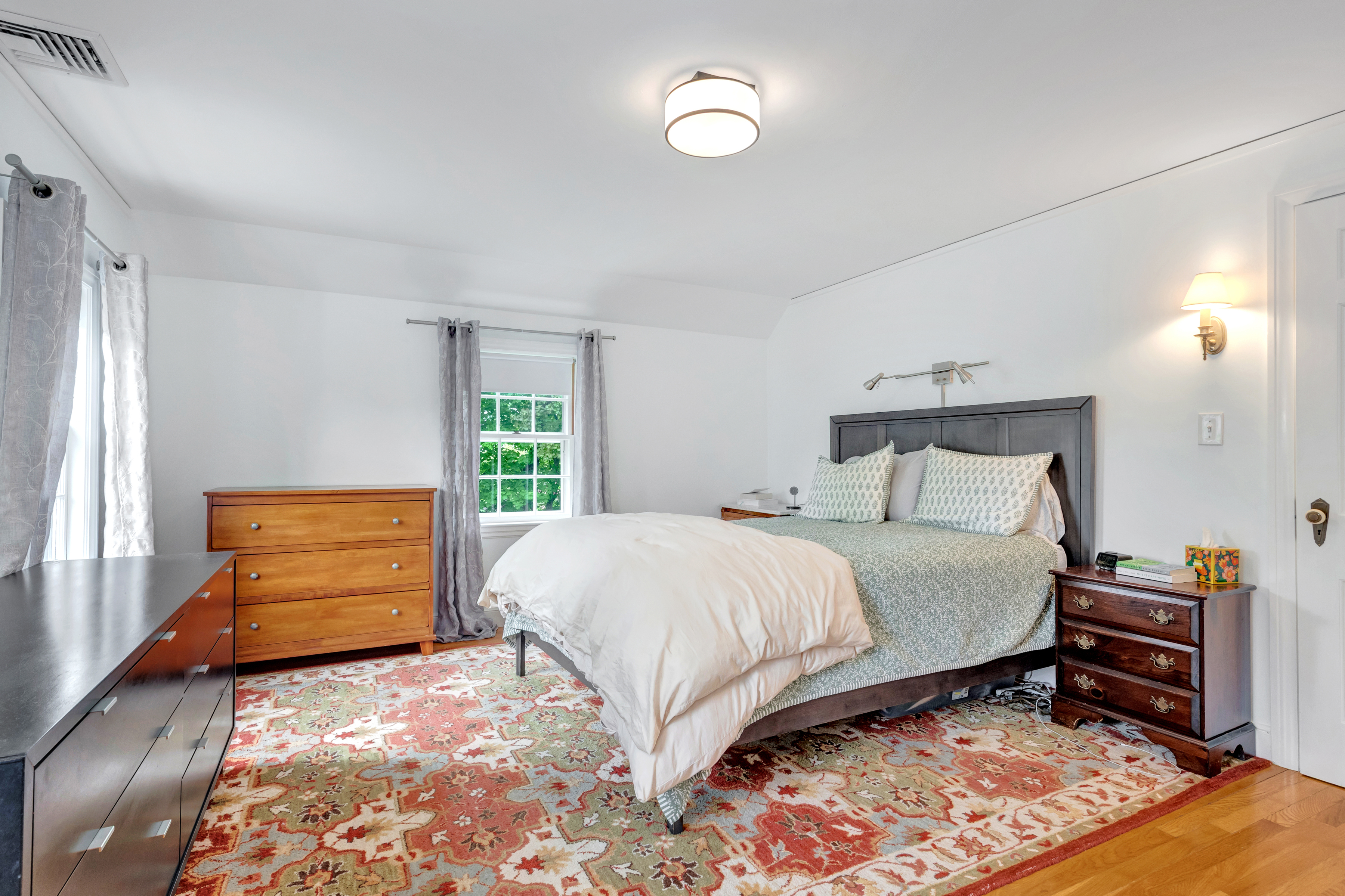  89 Churchill Avenue, Arlington, MA, 02476 - 物件實景