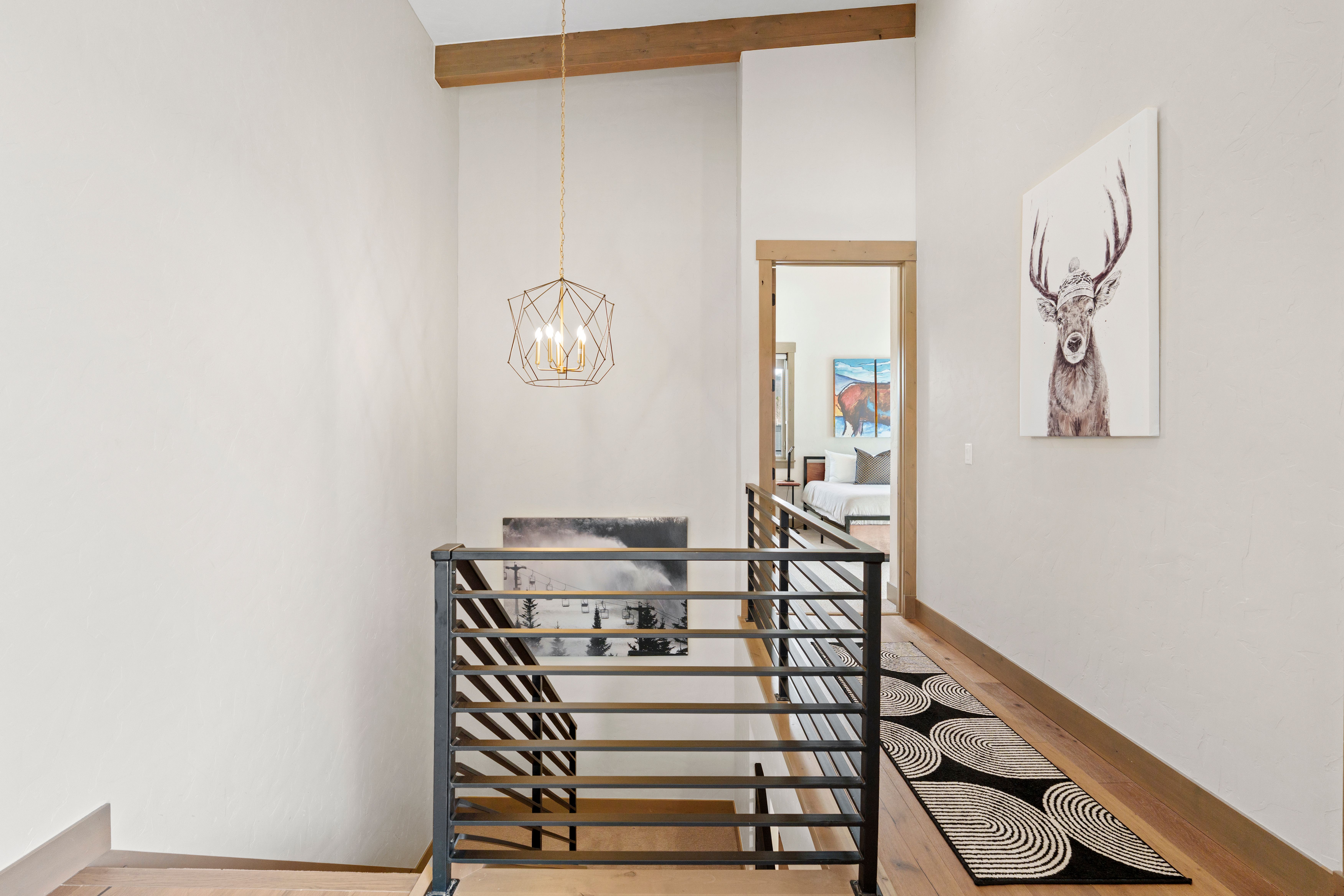  78415 Us Hwy 40, #5 Winter Park, CO, 80482 - 物件實景