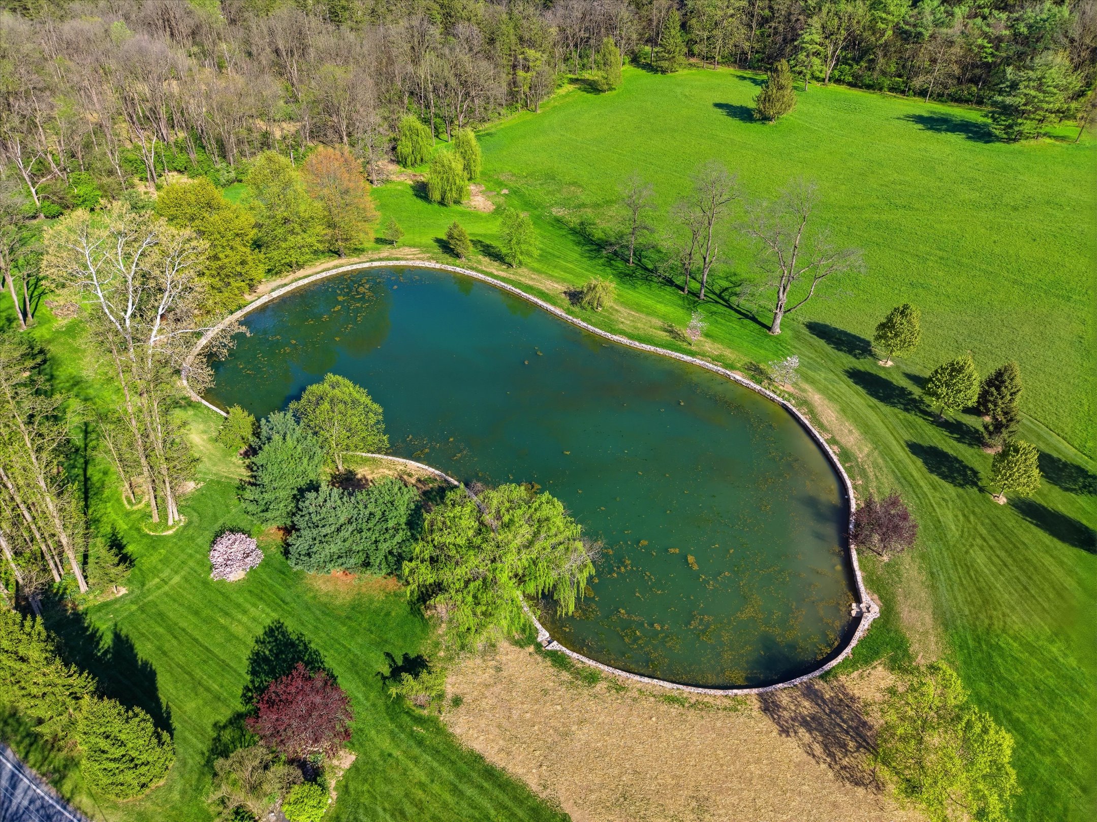  128 Kindt Corner Rd, Shoemakersville, PA 19555 - 物件實景