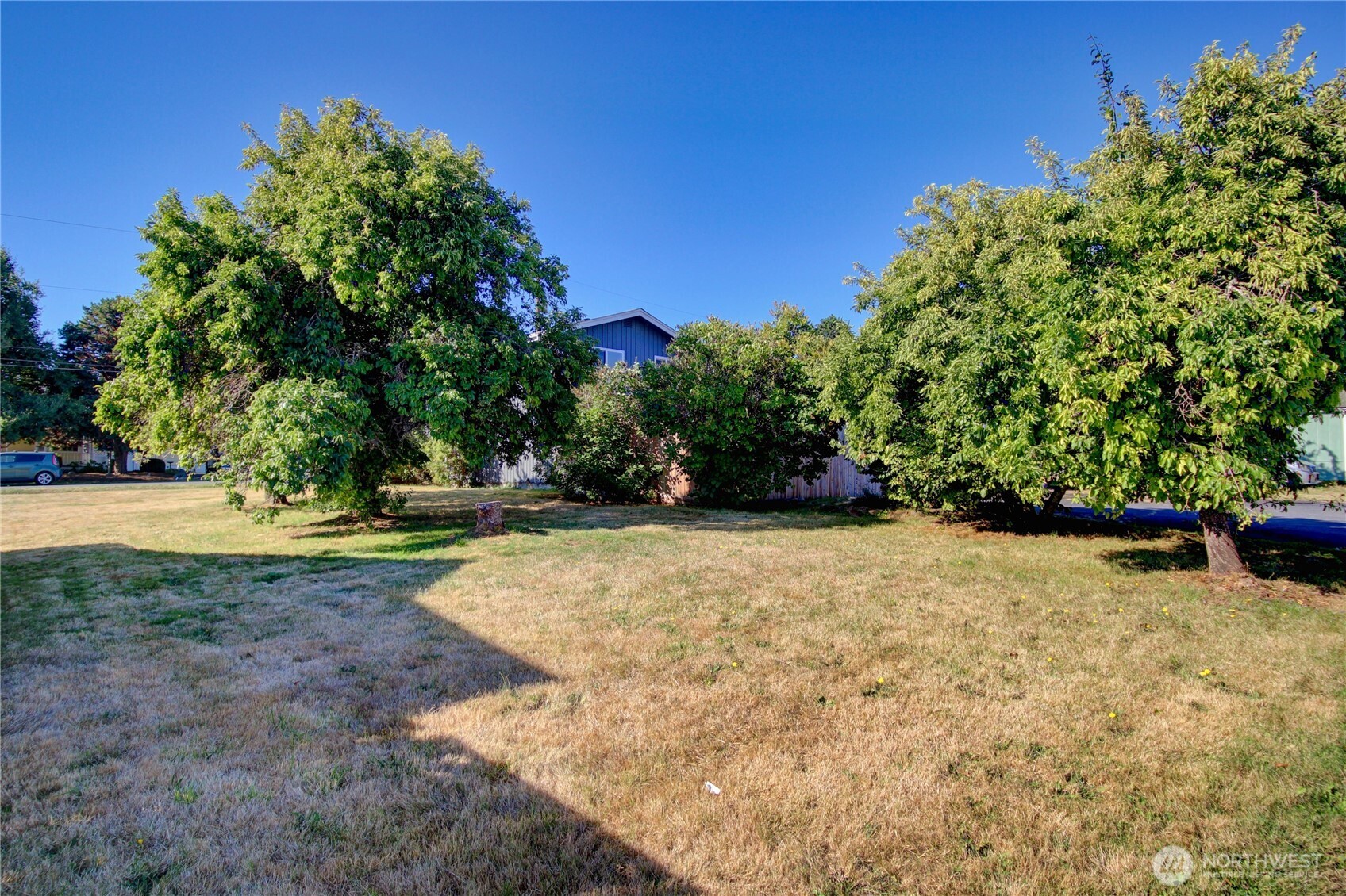 Anacortes, Washington, 98221, United States, 3 Bedrooms Bedrooms, ,1 BathroomBathrooms,Residential,For Sale,1927416