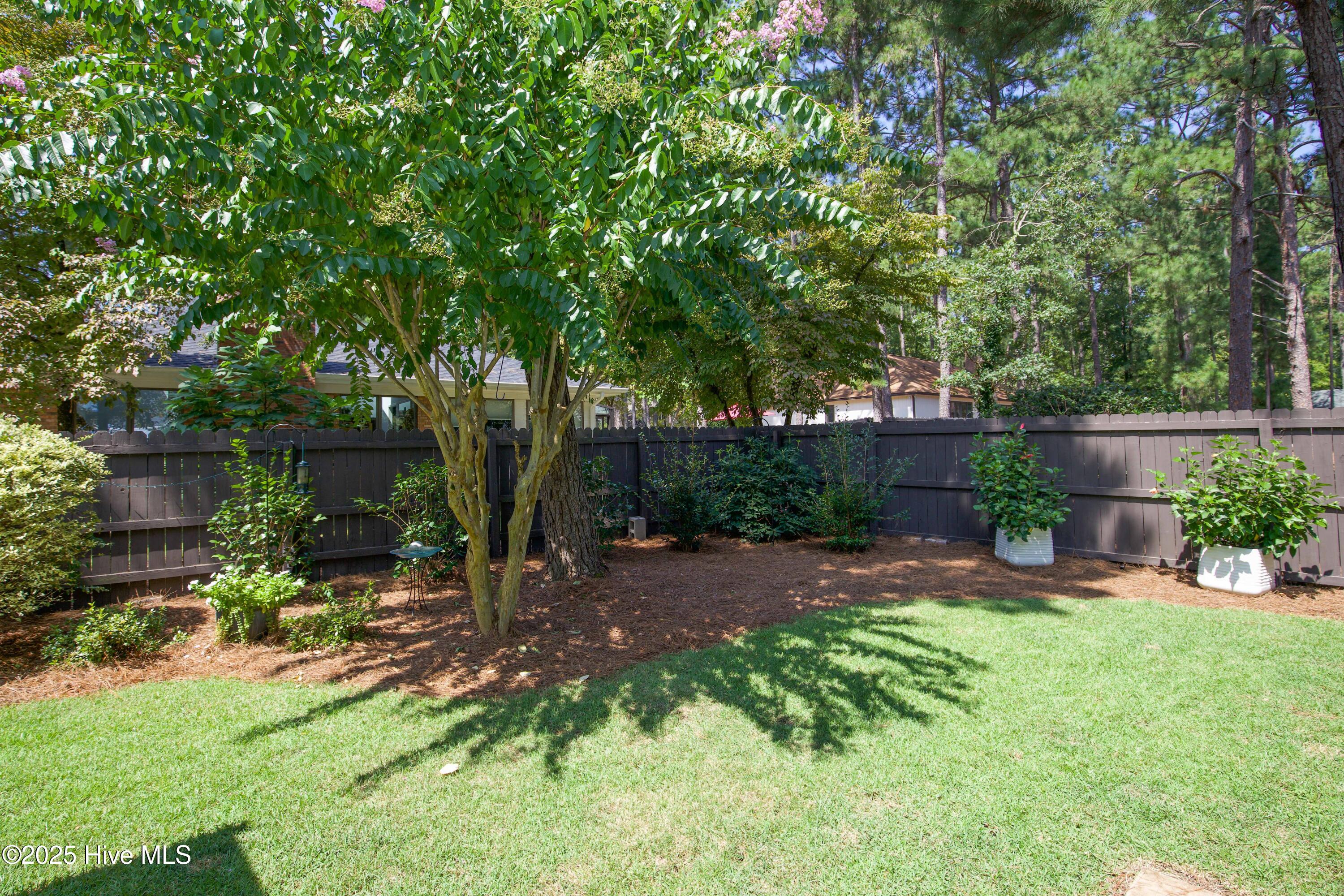 Pinehurst, North Carolina, 28374, United States, 3 Bedrooms Bedrooms, ,2 BathroomsBathrooms,Residential,For Sale,1874358