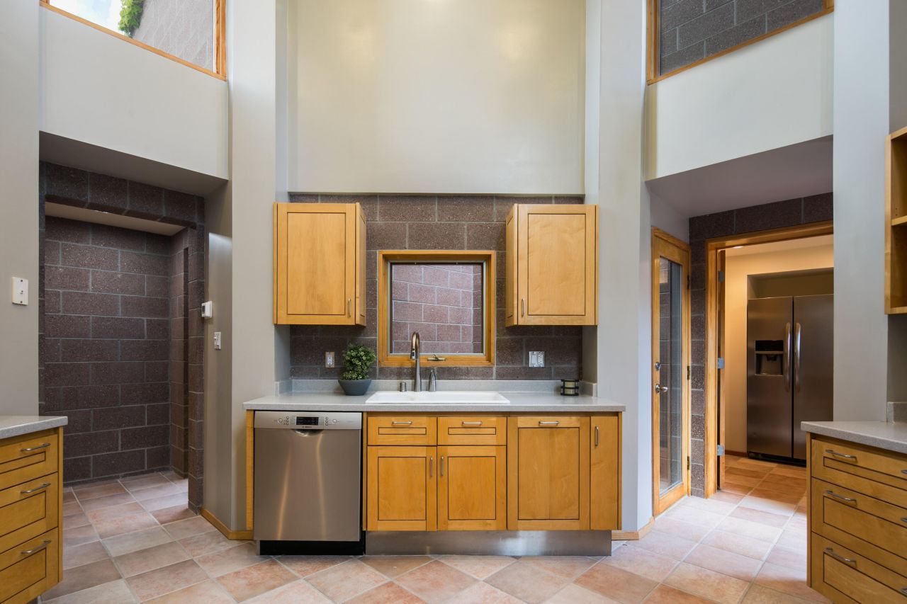 Albuquerque, New Mexico, 87112, United States, 4 Bedrooms Bedrooms, ,3 BathroomsBathrooms,Residential,For Sale,1932467
