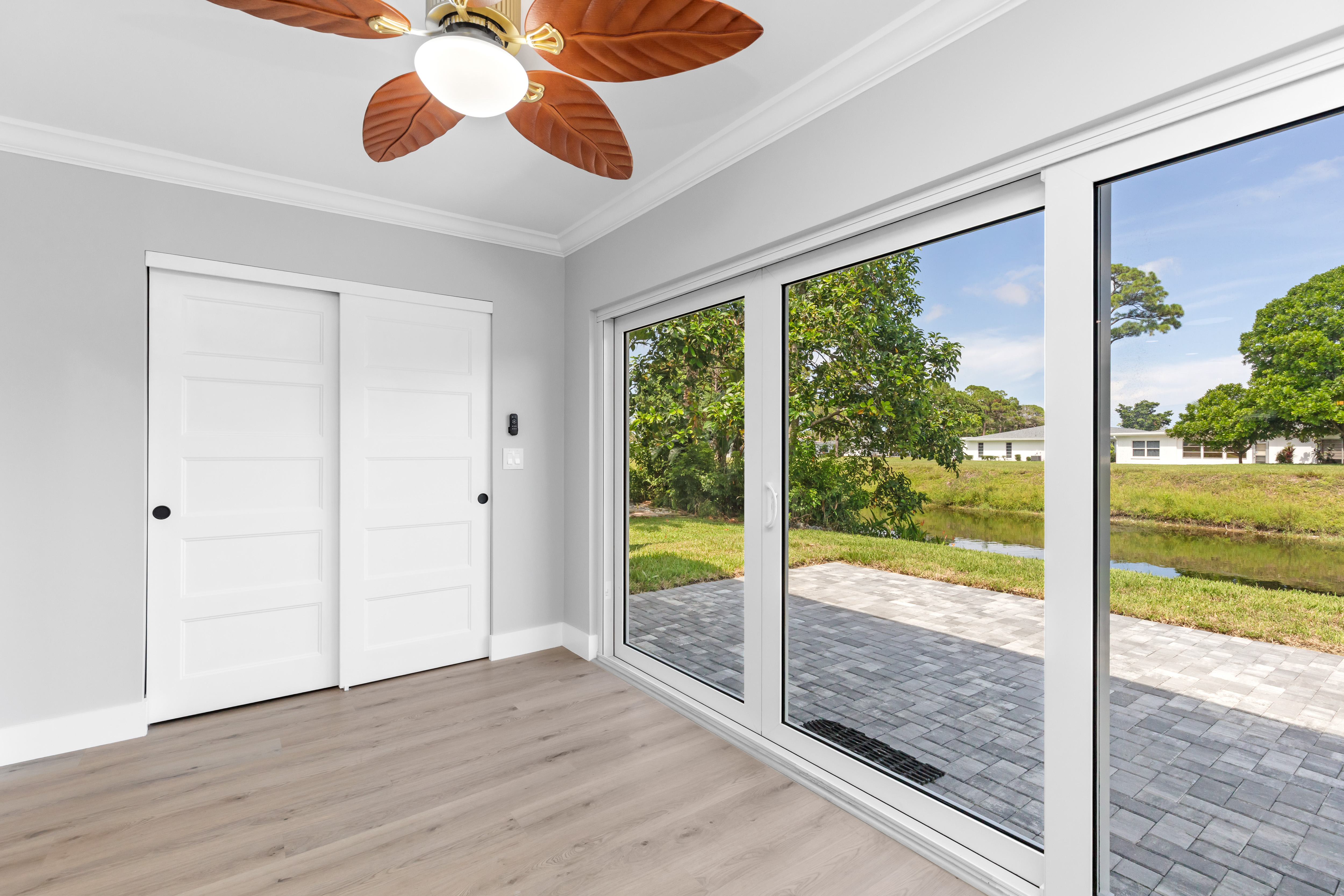  13620 Via Flora, Delray Beach, FL, 33484 - 物件實景