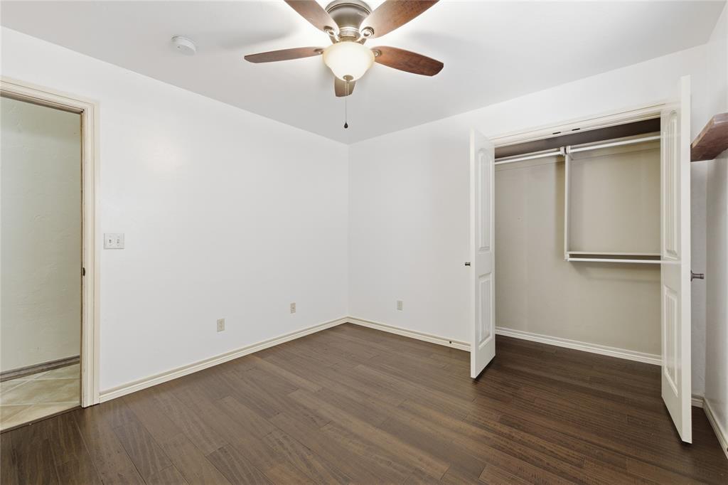 Mustang, Oklahoma, 73064, United States, 4 Bedrooms Bedrooms, ,4 BathroomsBathrooms,Residential,For Sale,1966333