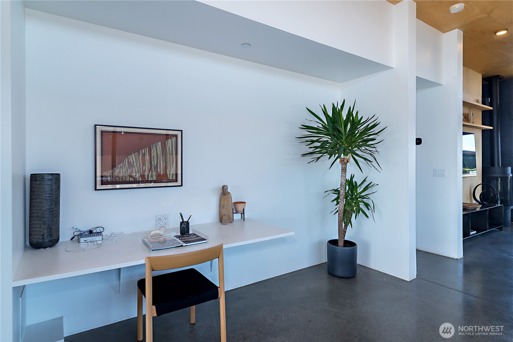 Quincy, Washington, 98848, United States, 2 Bedrooms Bedrooms, ,1 BathroomBathrooms,Residential,For Sale,2003117