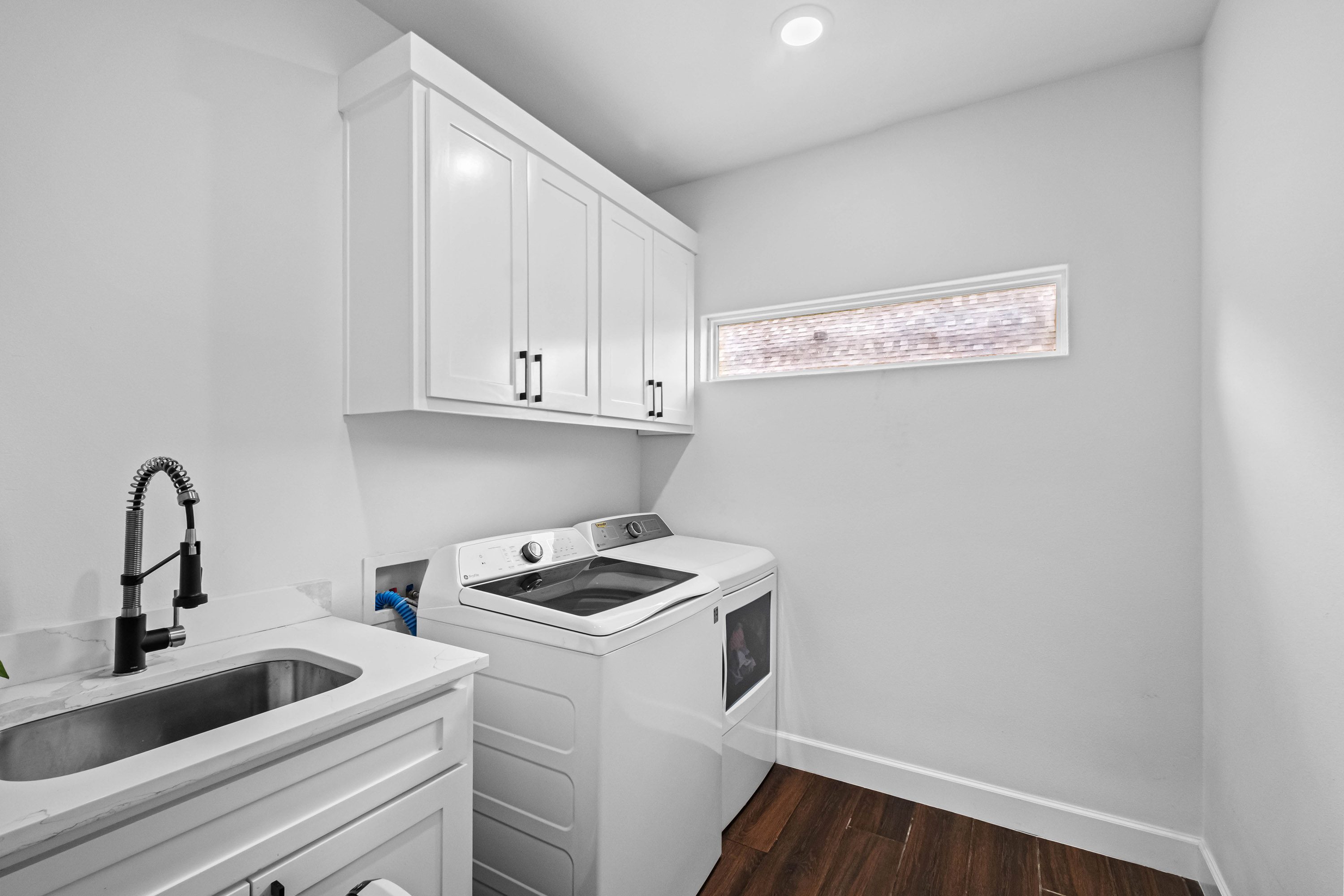  1440 Westridge Ln., Centerton, AR 72719 - 物件實景