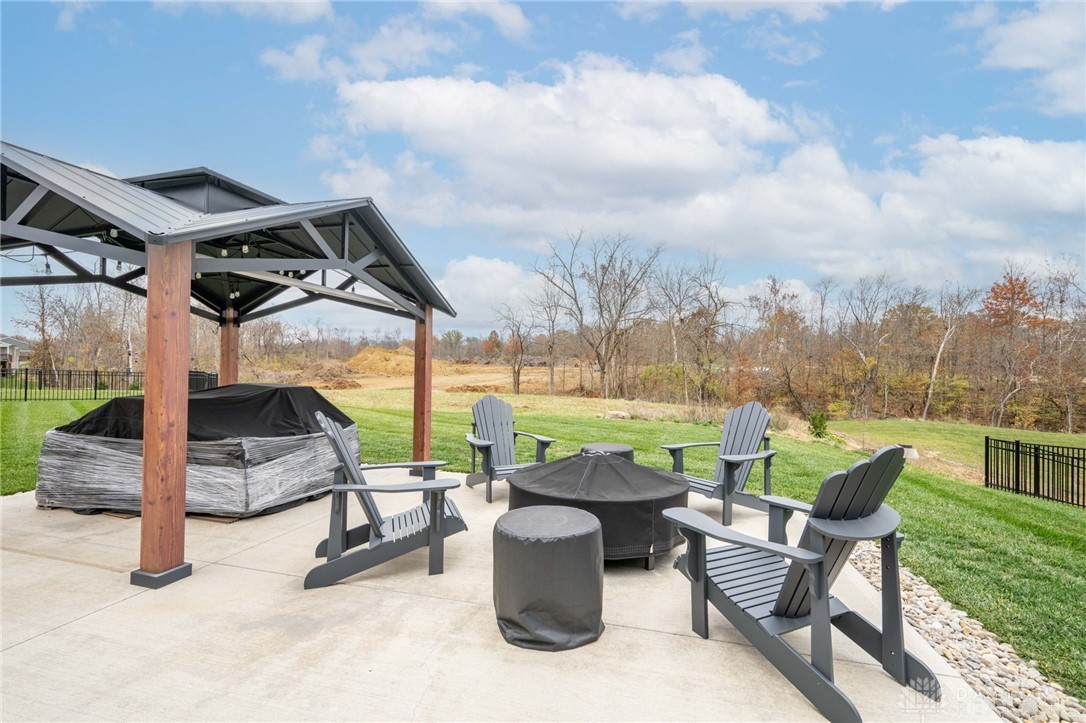 Franklin, Ohio, 45005, United States, 3 Bedrooms Bedrooms, ,2 BathroomsBathrooms,Residential,For Sale,1996817