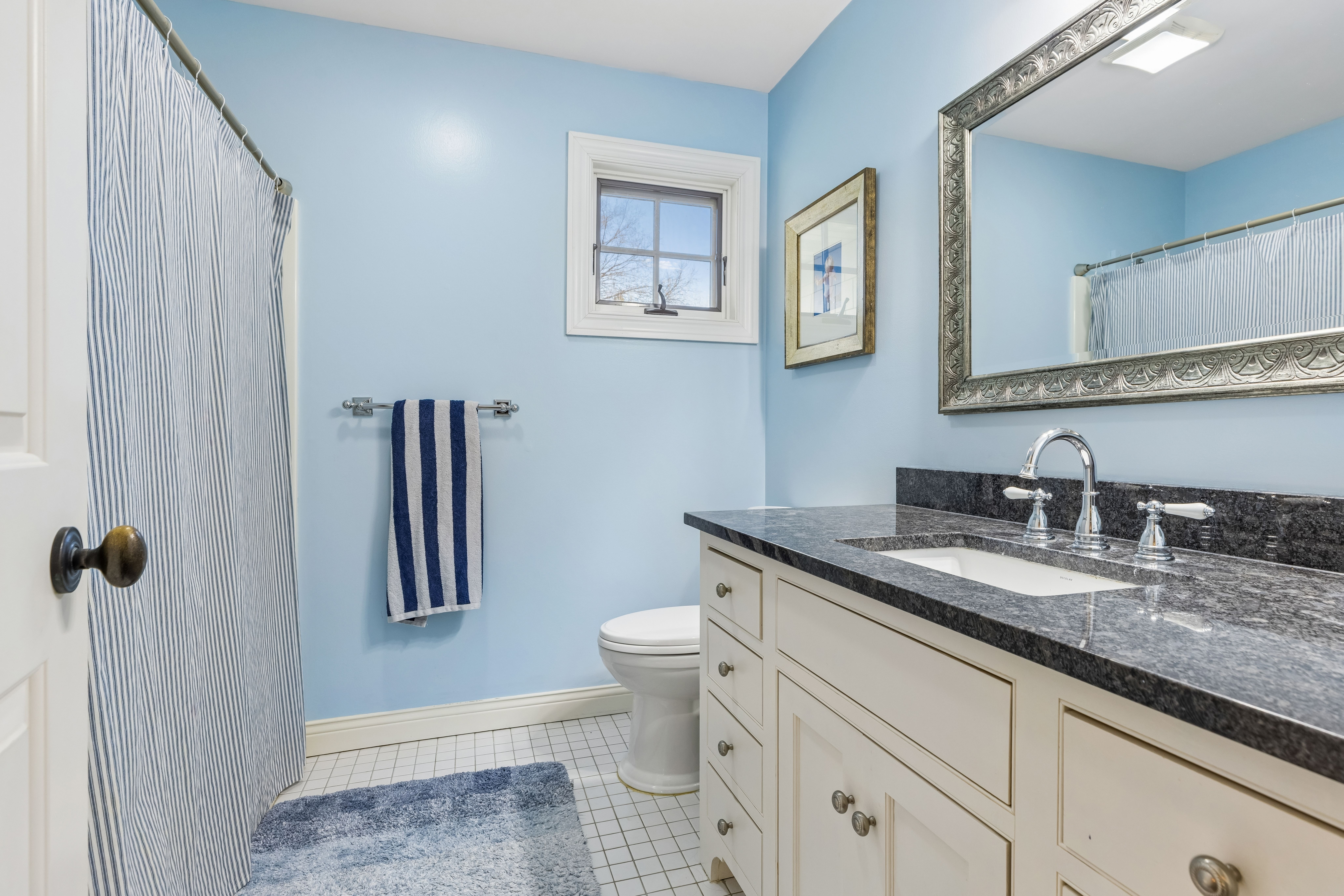  Private St. Croix River Retreat - 物件實景