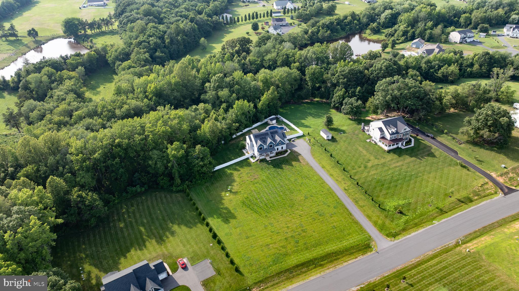 Fredericksburg, Virginia, 22407, United States, 6 Bedrooms Bedrooms, ,5 BathroomsBathrooms,Residential,For Sale,1914658