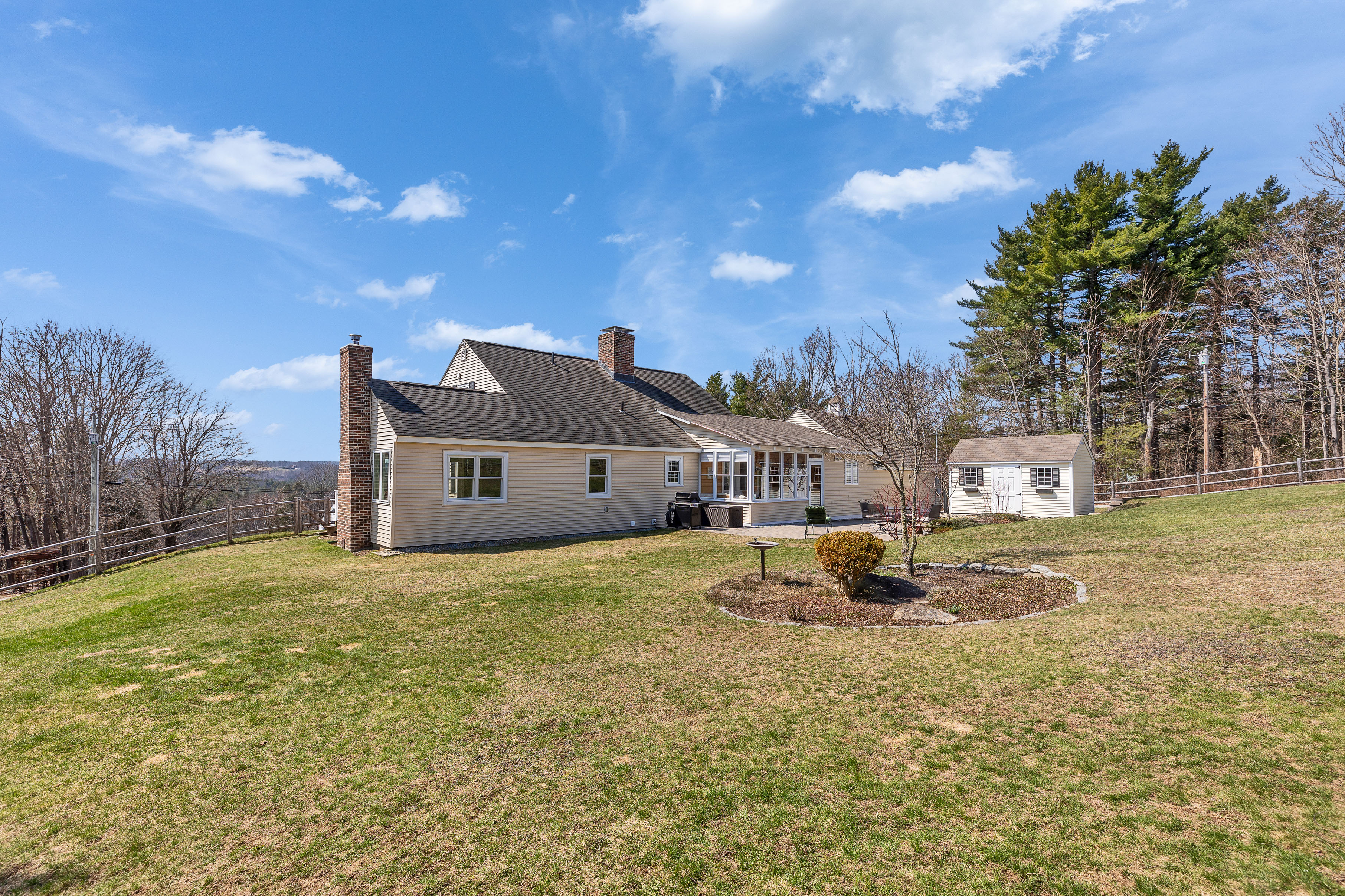  82 Kaufmann Drive - 物件實景