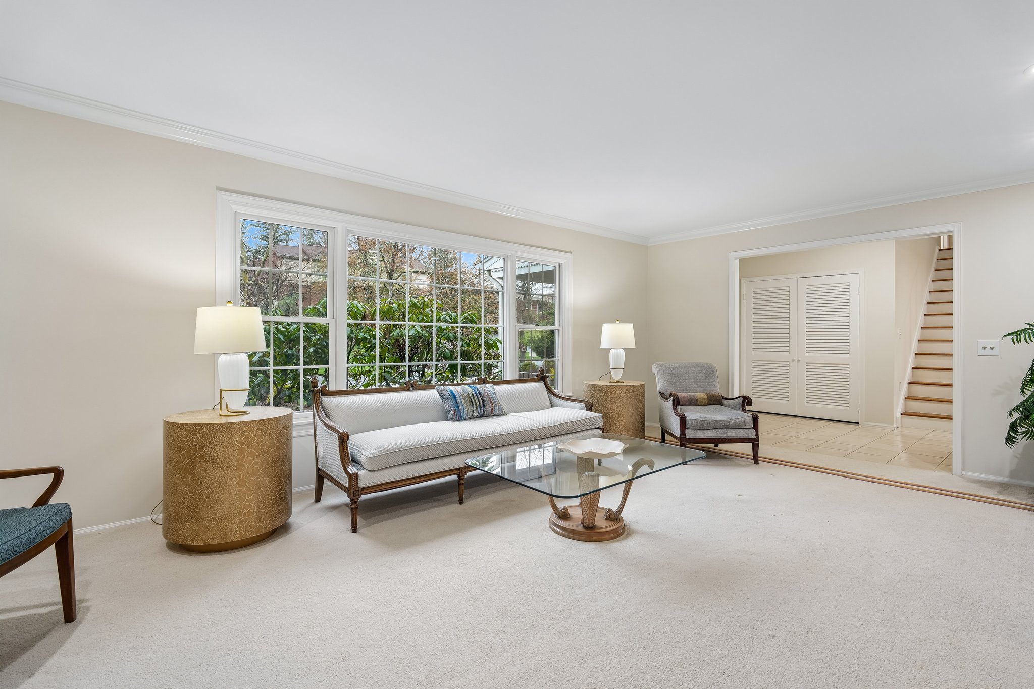  82 Brookside Terrace, North Caldwell, NJ 07006 - 物件實景