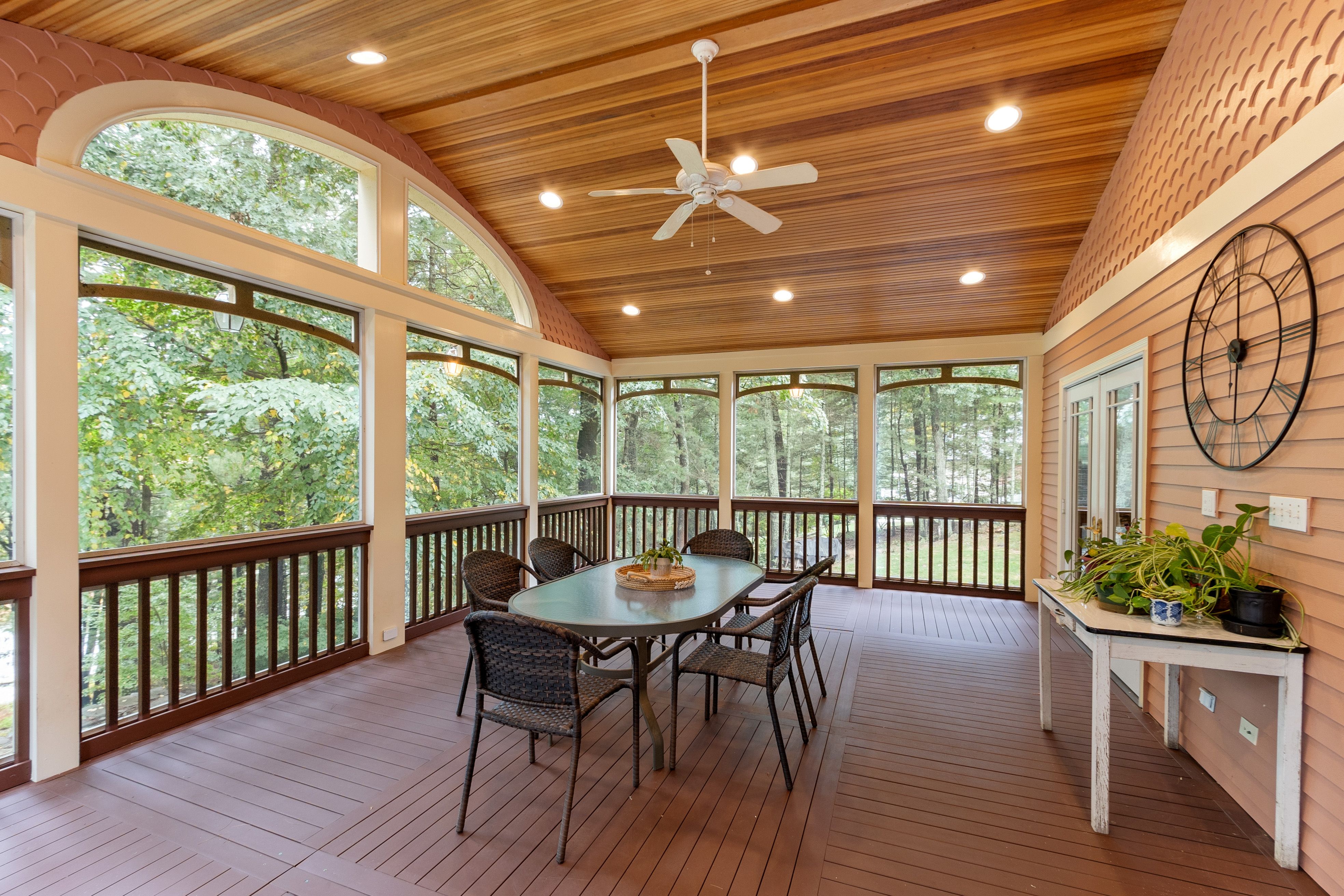  124 Williams Road, Concord, MA 01742 - 物件實景