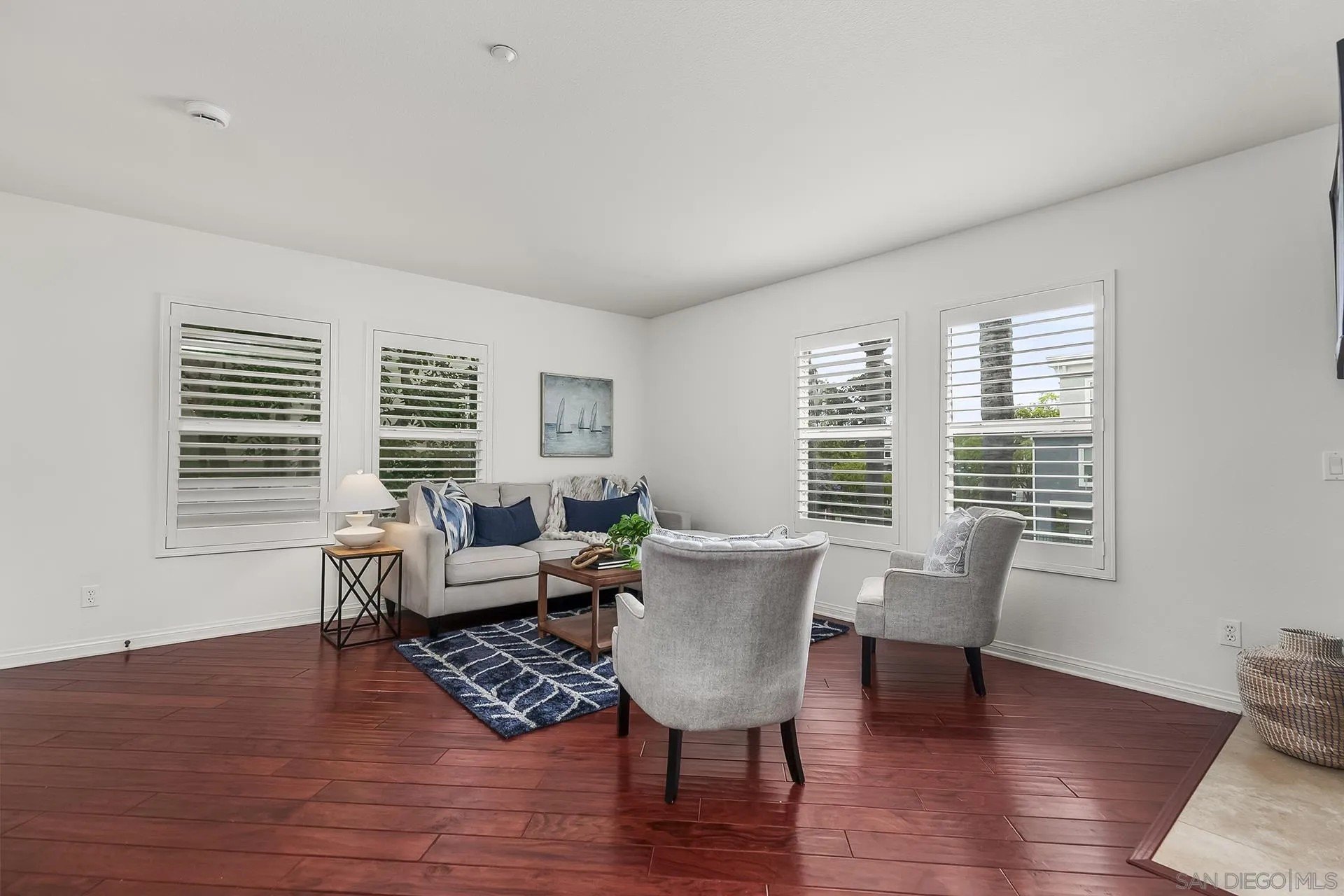 San Diego, California, 92106, United States, 2 Bedrooms Bedrooms, ,3 BathroomsBathrooms,Residential,For Sale,1919740