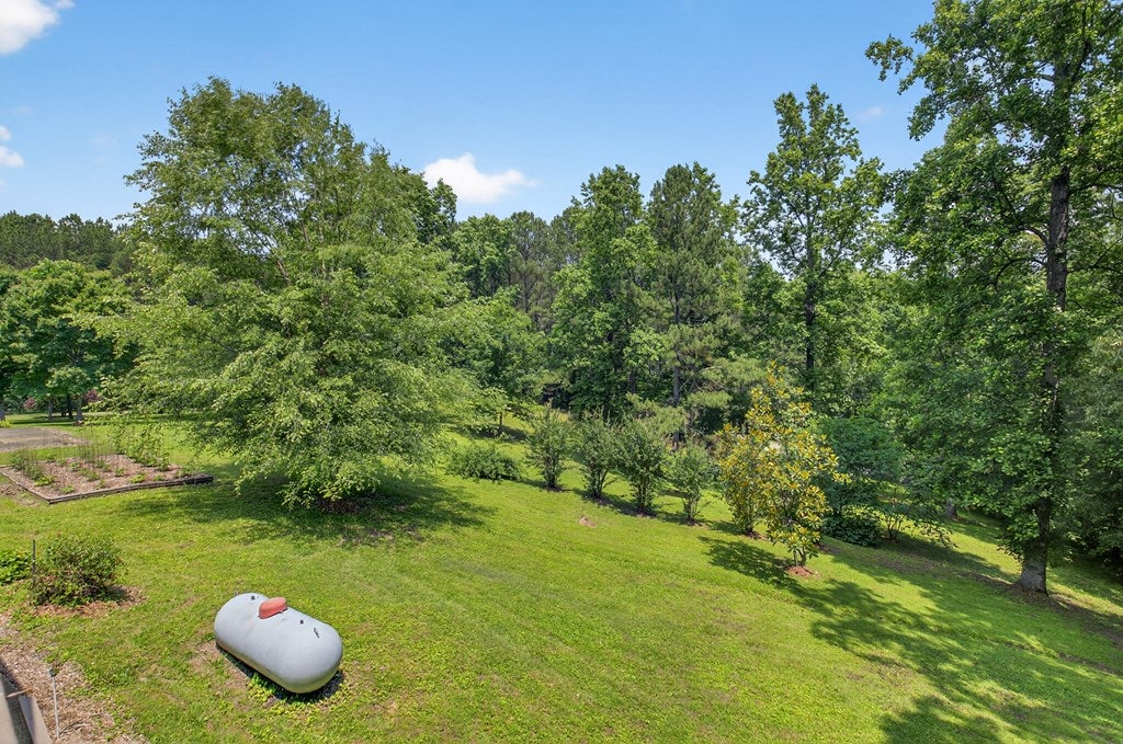 Talking Rock, Georgia, 30175, United States, 5 Bedrooms Bedrooms, ,4 BathroomsBathrooms,Residential,For Sale,1848832