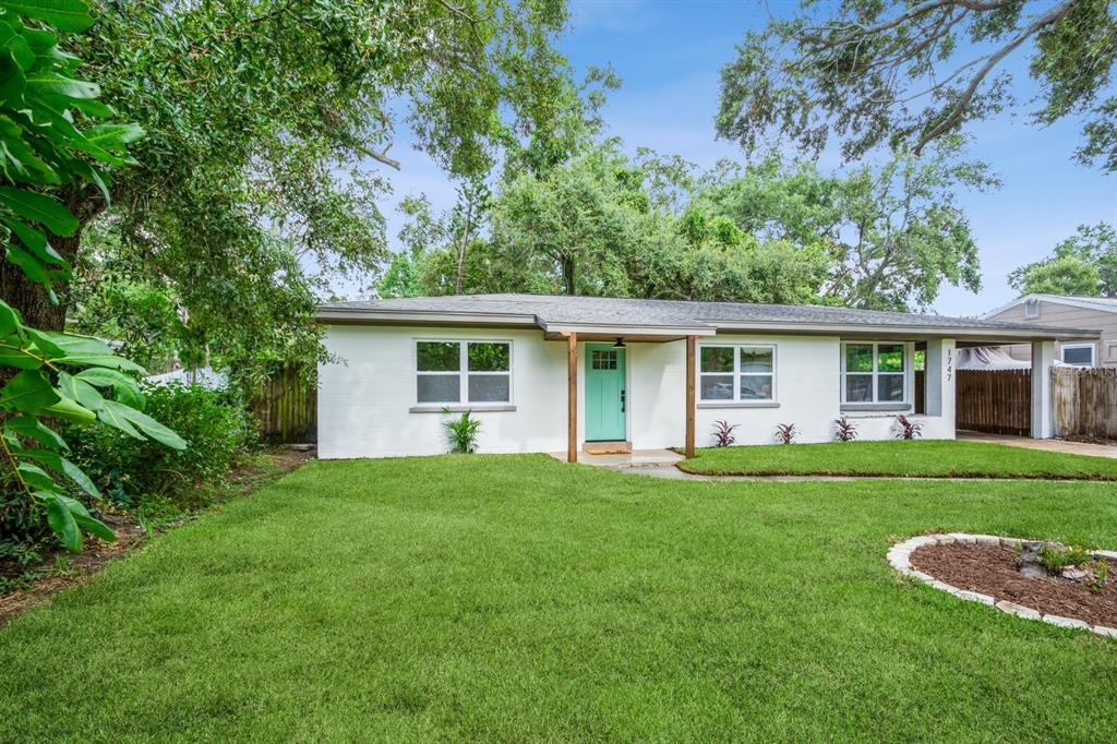 Dunedin, Florida, 34698, United States, 2 Bedrooms Bedrooms, ,2 BathroomsBathrooms,Residential,For Sale,1940544