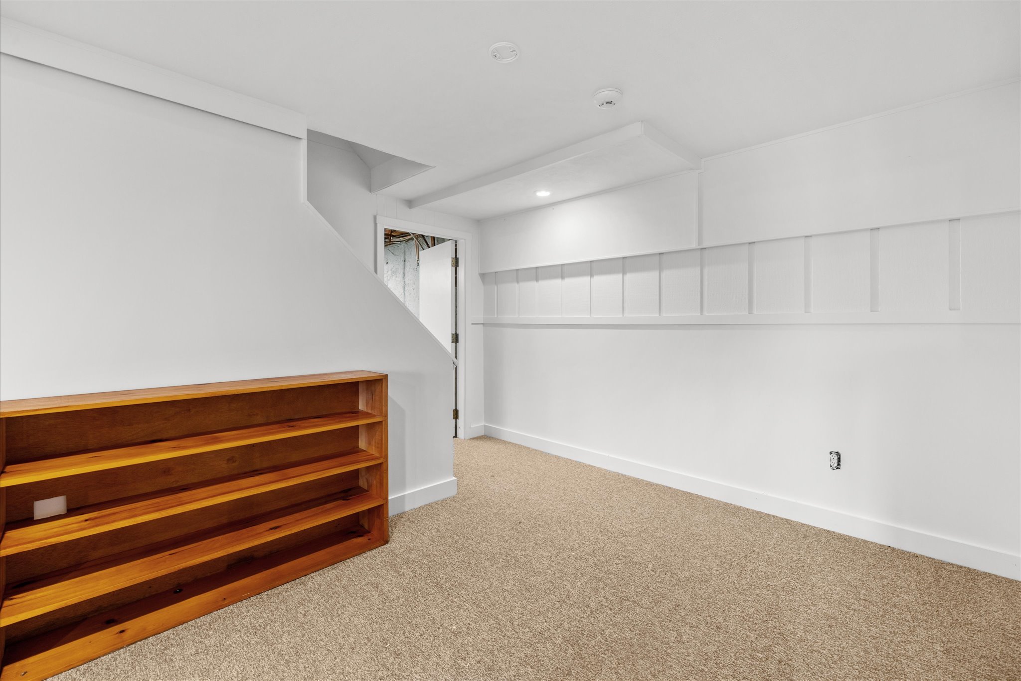  13 Muster Field Road, North Plymouth - 物件實景