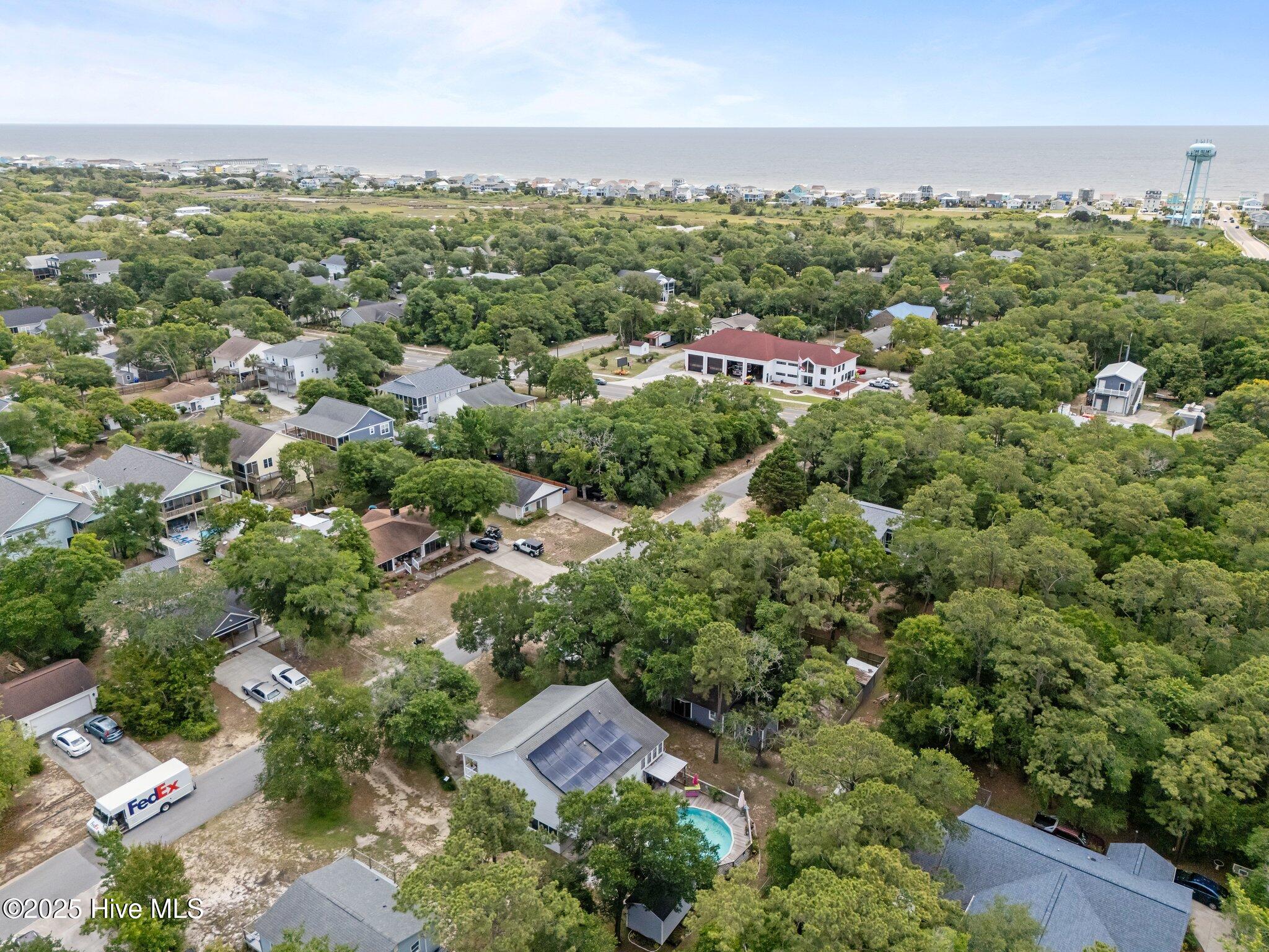 Oak Island, North Carolina, 28465, United States, 3 Bedrooms Bedrooms, ,2 BathroomsBathrooms,Residential,For Sale,1847488