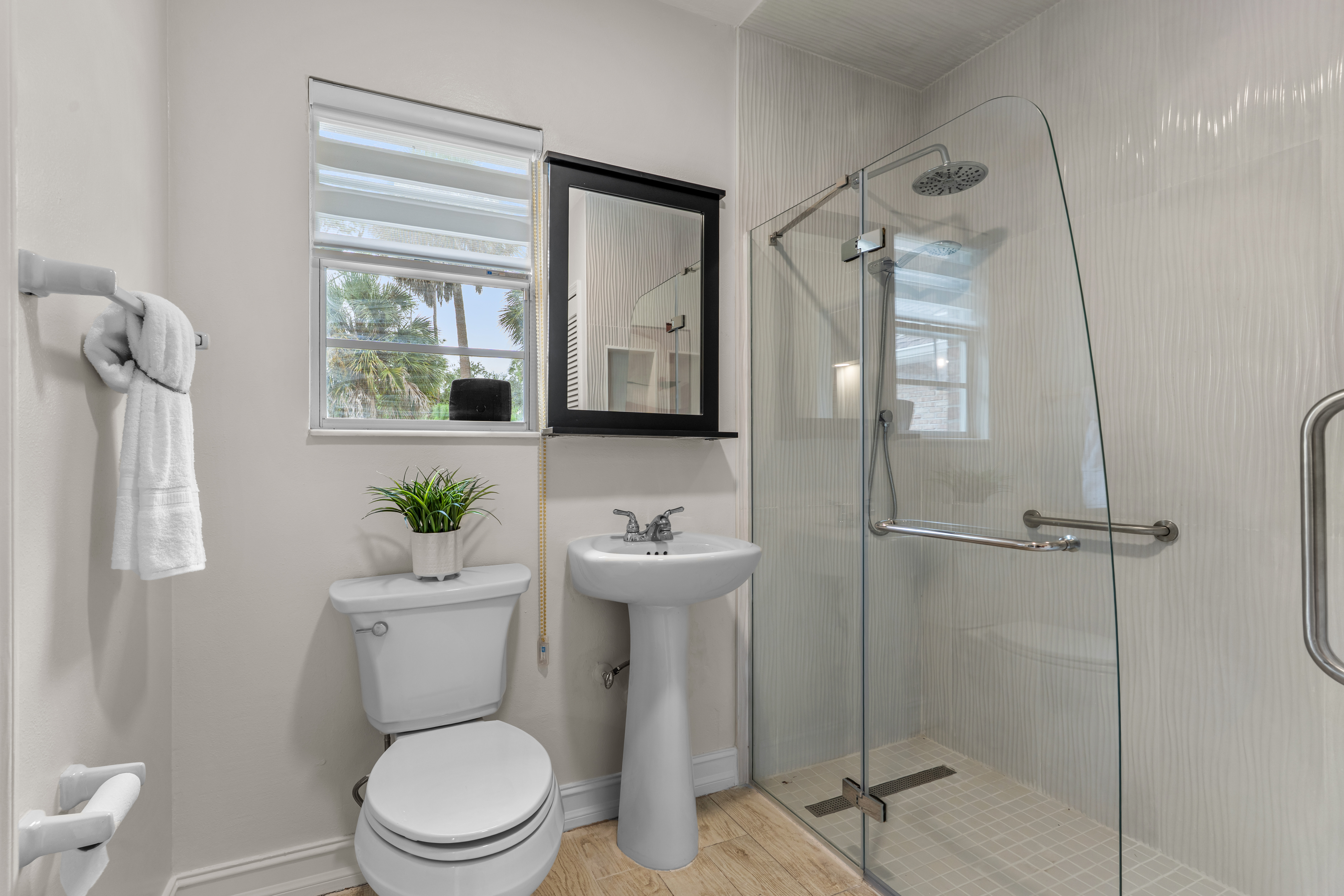  4830 Durango Place, Melbourne, FL, 32904 - 物件實景
