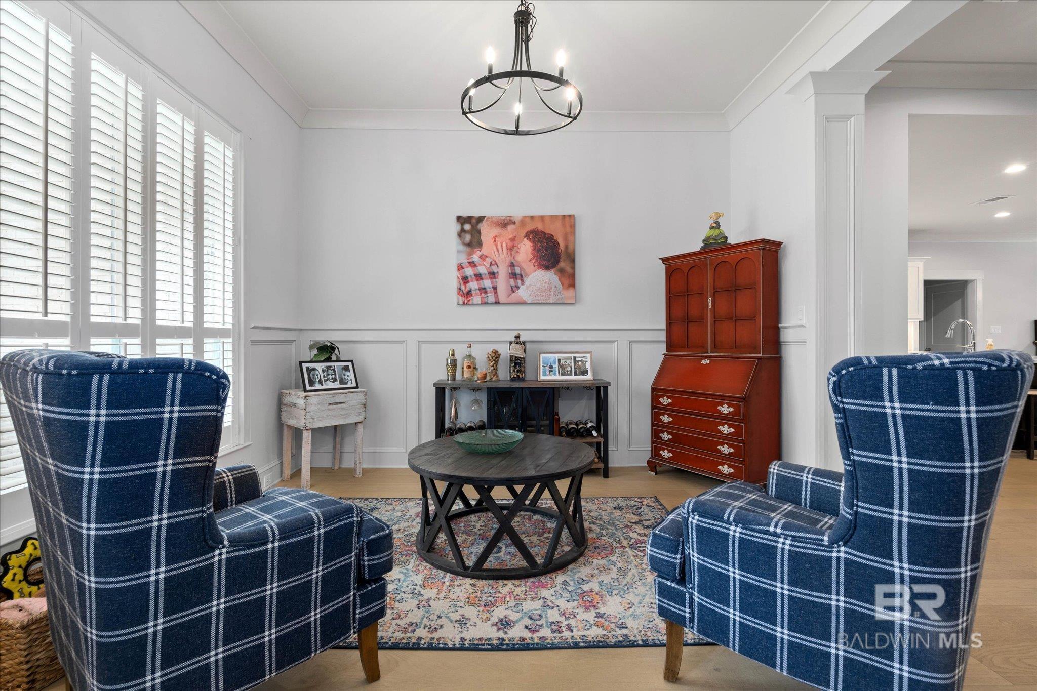 272 Chet Avenue, Fairhope, Alabama, 36532, United States, 4 Bedrooms Bedrooms, ,4 BathroomsBathrooms,Residential,For Sale,272 Chet Avenue,1670534