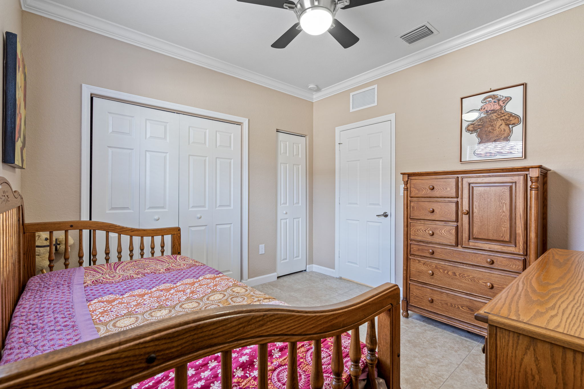 Miami, Florida, 33196, United States, 3 Bedrooms Bedrooms, ,3 BathroomsBathrooms,Residential,For Sale,2002544